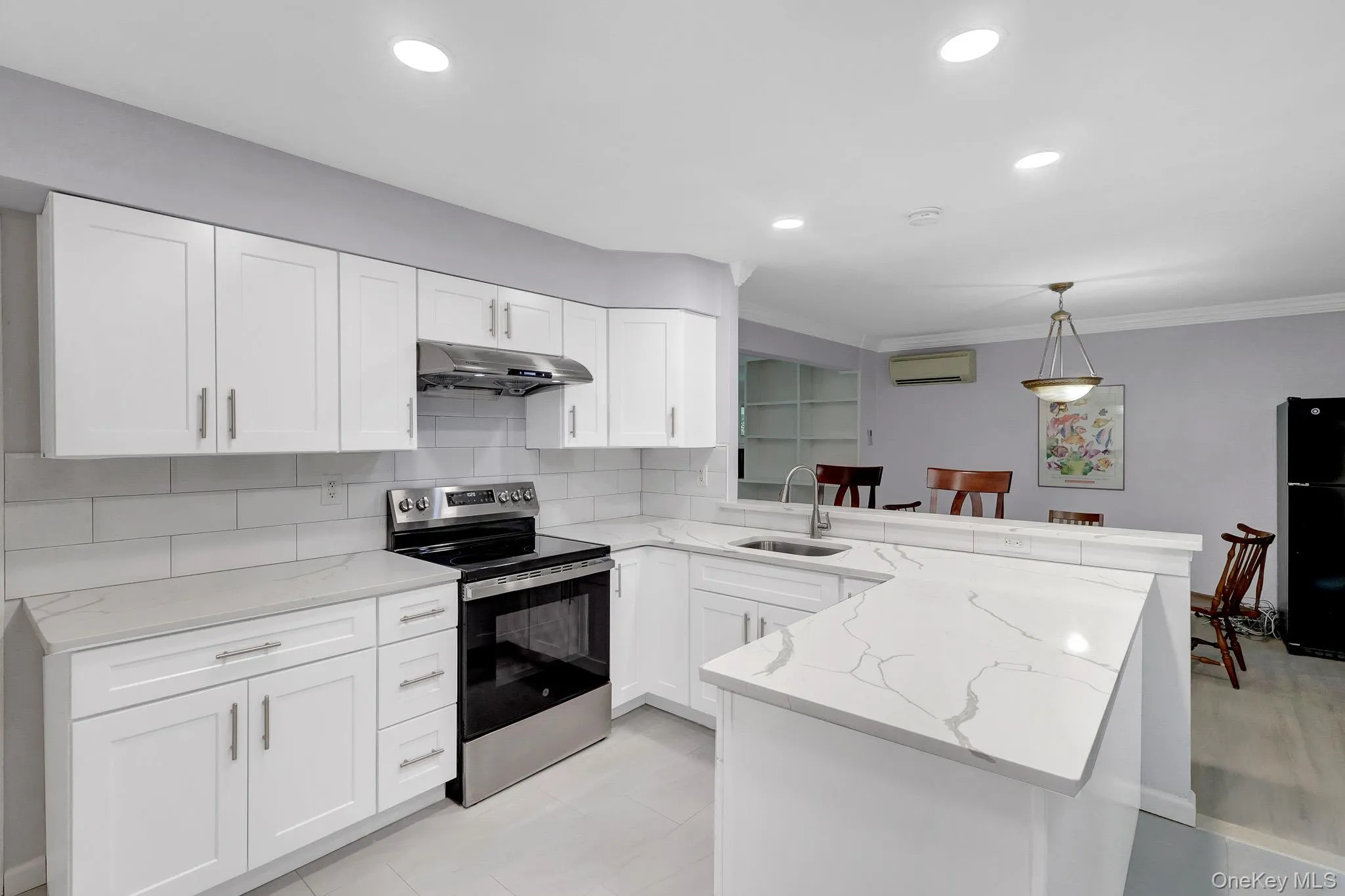 1550 Stony Brook Road, Brookhaven, NY, 5 Bedrooms Bedrooms, 8 Rooms Rooms,3 BathroomsBathrooms,Residential,For Rent,Stony Brook,0,1037339 1550 Stony Brook Road, Brookhaven, NY, 5 Bedrooms Bedrooms, 8 Rooms Rooms,3 BathroomsBathrooms,Residential,For Rent,Stony Brook,0,1037339