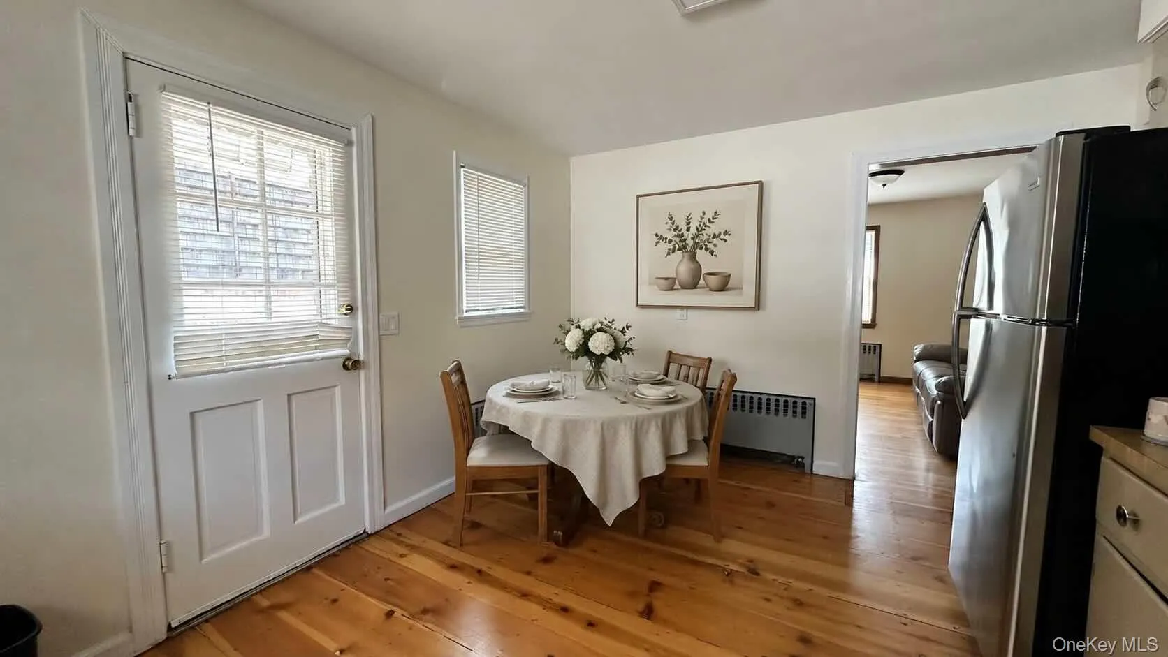 73 Singworth Street, Oyster Bay, NY, 4 Bedrooms Bedrooms, 9 Rooms Rooms,2 BathroomsBathrooms,Residential Lease,For Rent,Singworth,0,1037342 73 Singworth Street, Oyster Bay, NY, 4 Bedrooms Bedrooms, 9 Rooms Rooms,2 BathroomsBathrooms,Residential Lease,For Rent,Singworth,0,1037342