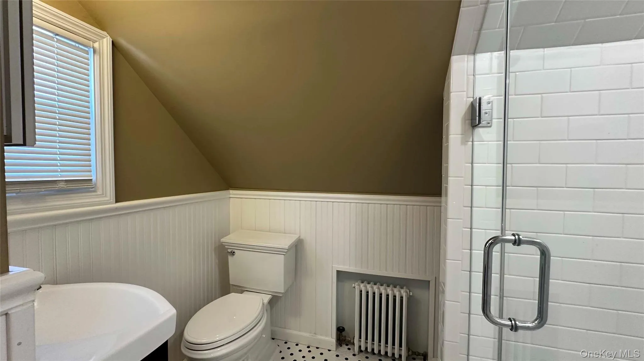 73 Singworth Street, Oyster Bay, NY, 4 Bedrooms Bedrooms, 9 Rooms Rooms,2 BathroomsBathrooms,Residential Lease,For Rent,Singworth,0,1037342 73 Singworth Street, Oyster Bay, NY, 4 Bedrooms Bedrooms, 9 Rooms Rooms,2 BathroomsBathrooms,Residential Lease,For Rent,Singworth,0,1037342