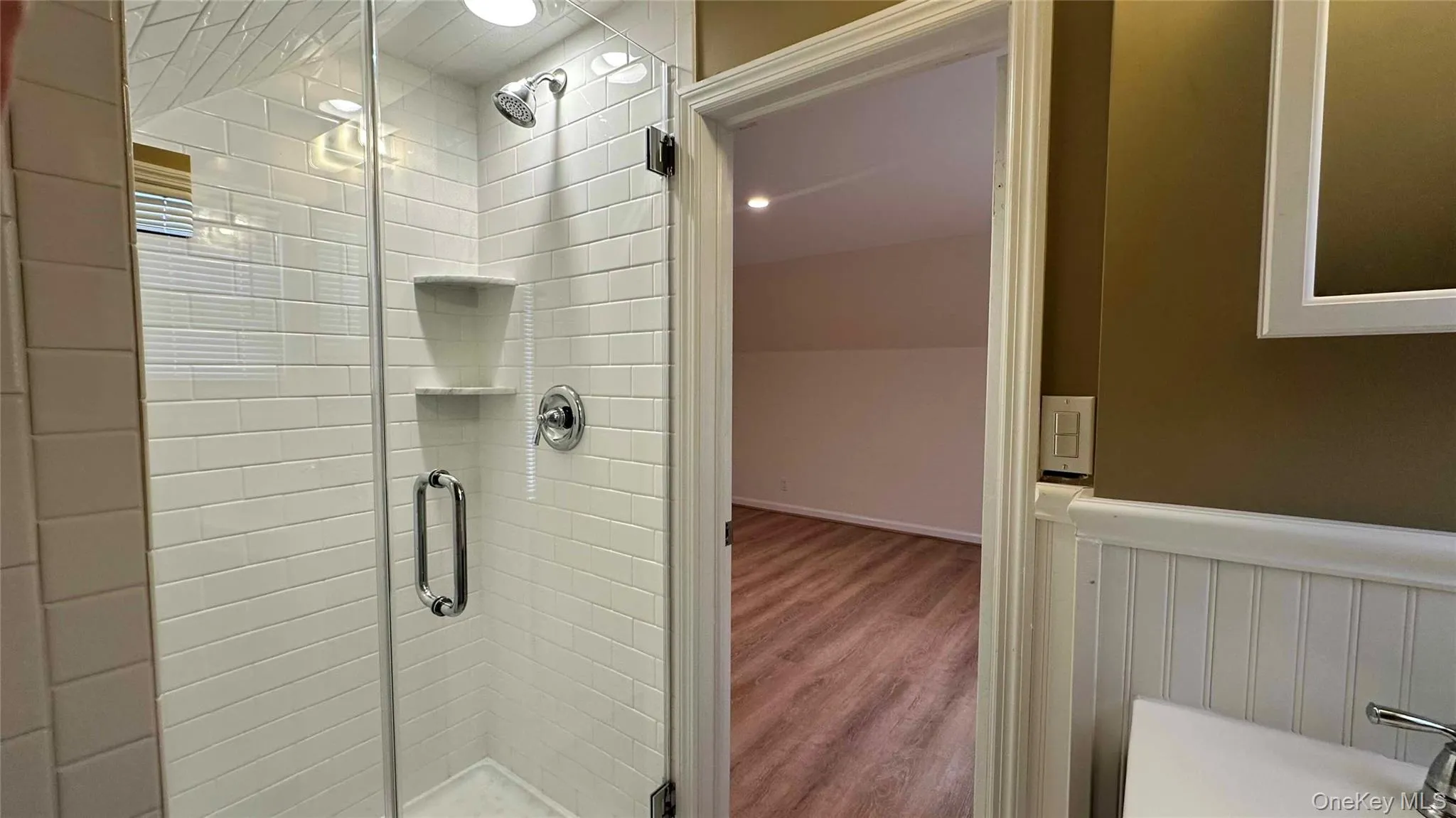 2nd floor 2nd floor