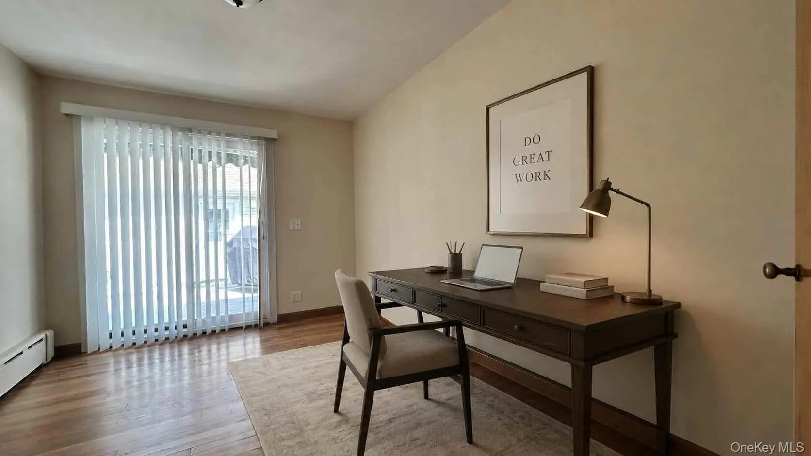 73 Singworth Street, Oyster Bay, NY, 4 Bedrooms Bedrooms, 9 Rooms Rooms,2 BathroomsBathrooms,Residential Lease,For Rent,Singworth,0,1037342 73 Singworth Street, Oyster Bay, NY, 4 Bedrooms Bedrooms, 9 Rooms Rooms,2 BathroomsBathrooms,Residential Lease,For Rent,Singworth,0,1037342