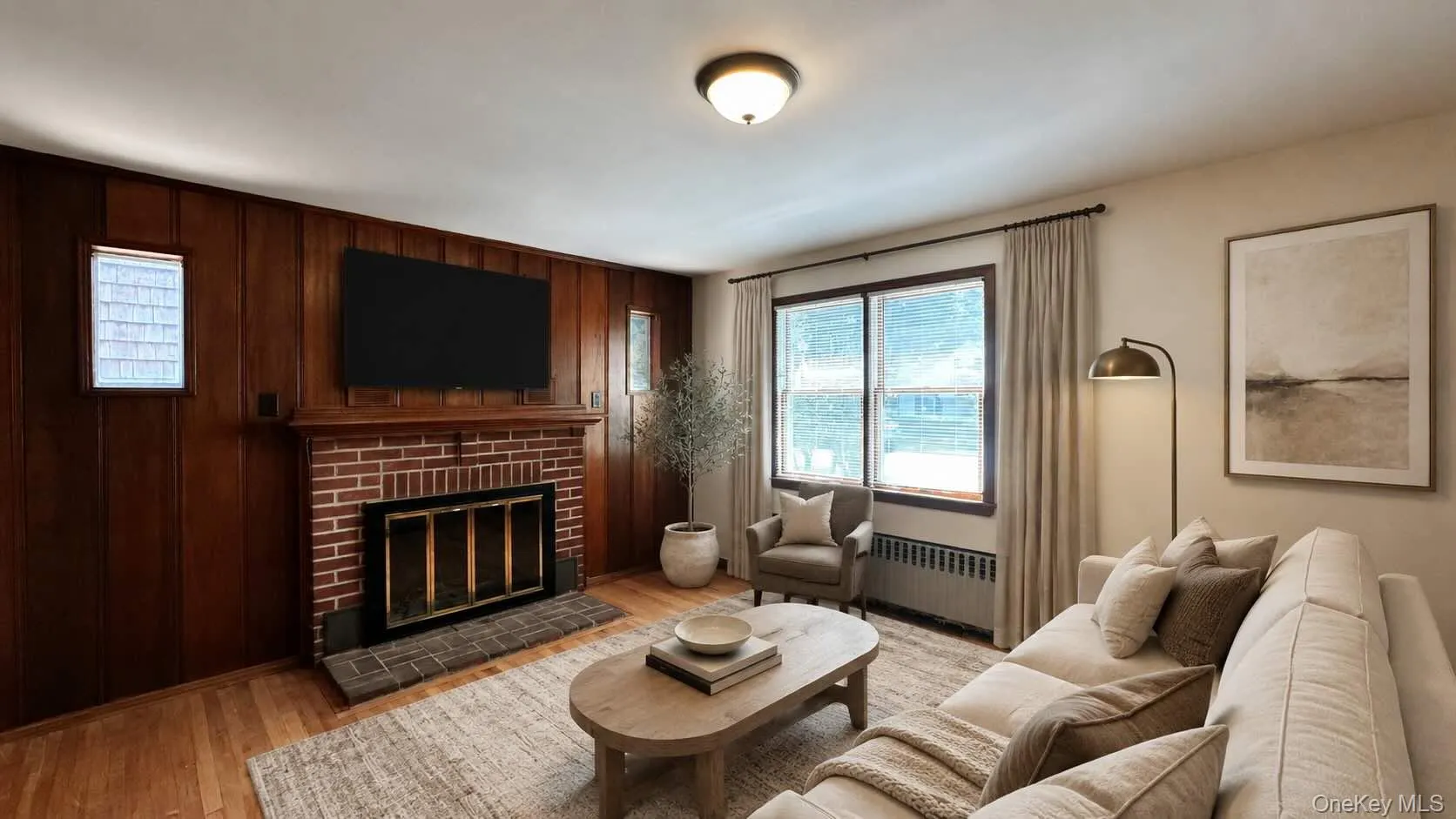 73 Singworth Street, Oyster Bay, NY, 4 Bedrooms Bedrooms, 9 Rooms Rooms,2 BathroomsBathrooms,Residential Lease,For Rent,Singworth,0,1037342 73 Singworth Street, Oyster Bay, NY, 4 Bedrooms Bedrooms, 9 Rooms Rooms,2 BathroomsBathrooms,Residential Lease,For Rent,Singworth,0,1037342
