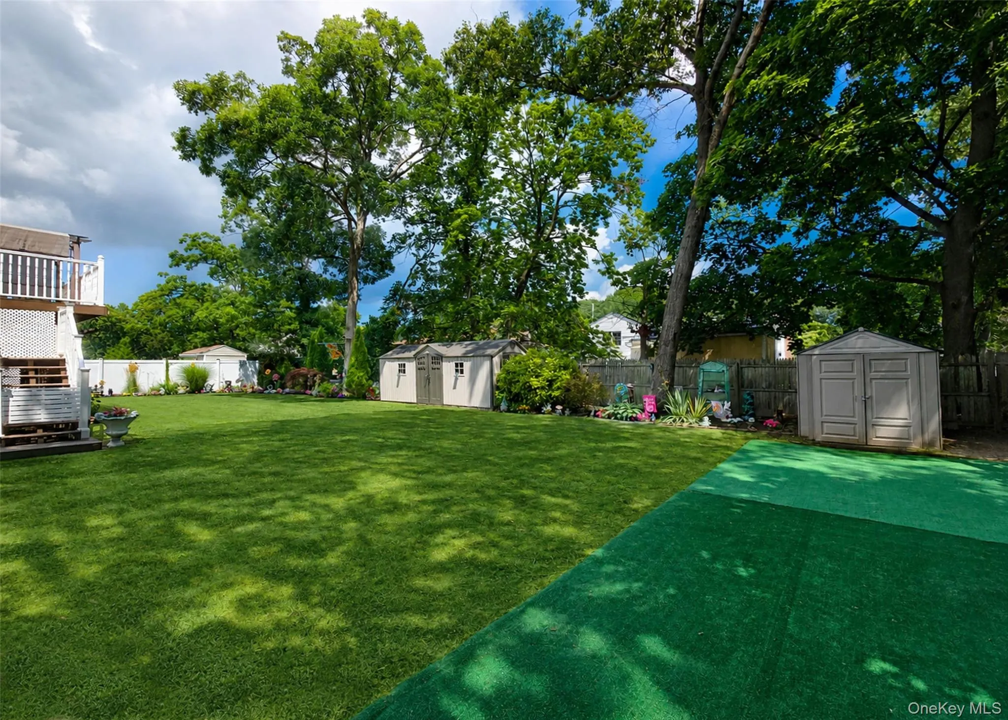 5 Avenue B, Brookhaven, NY, 5 Bedrooms Bedrooms, 10 Rooms Rooms,3 BathroomsBathrooms,Residential,For Rent,Avenue B,0,1037343 5 Avenue B, Brookhaven, NY, 5 Bedrooms Bedrooms, 10 Rooms Rooms,3 BathroomsBathrooms,Residential,For Rent,Avenue B,0,1037343
