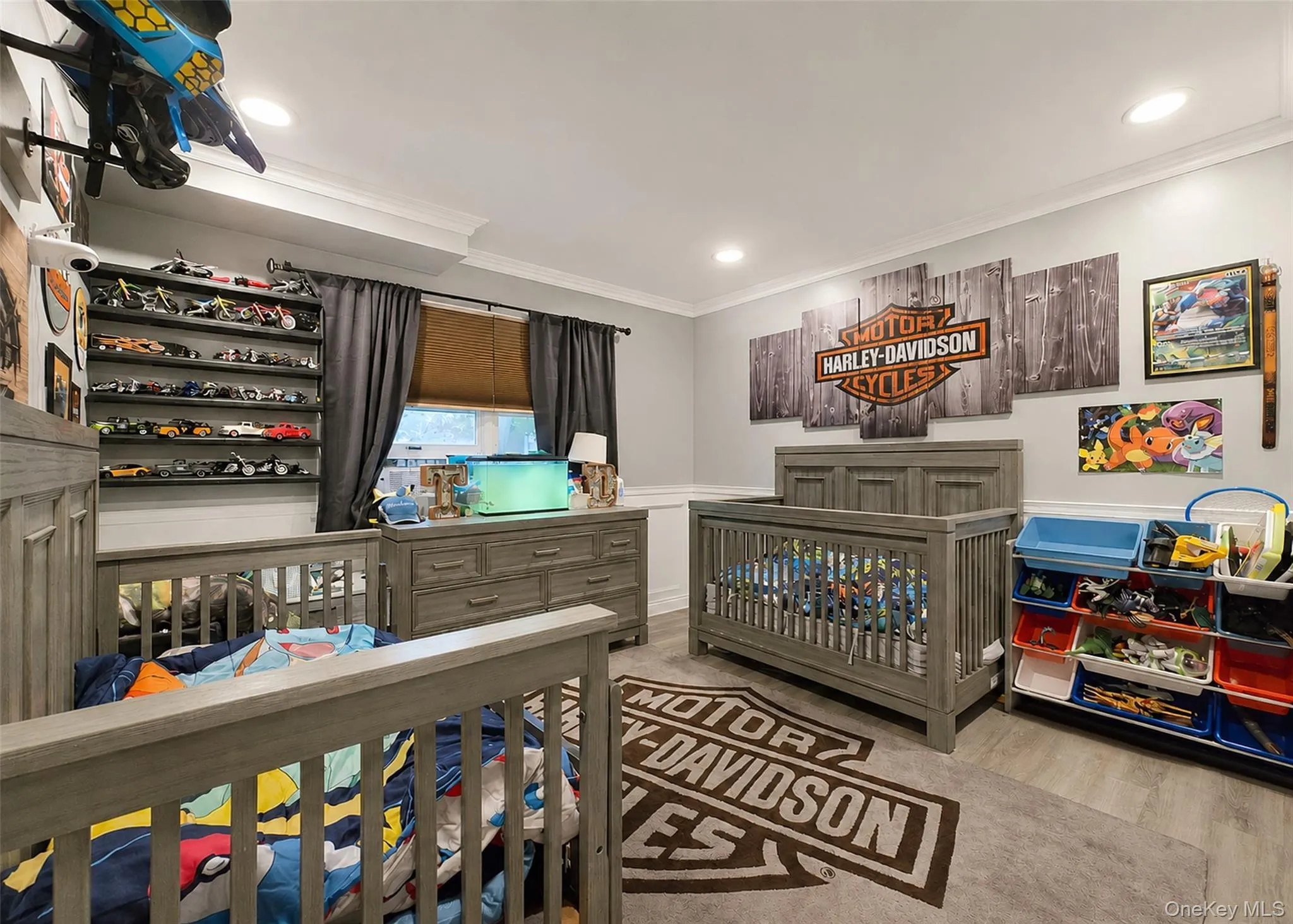 5 Avenue B, Brookhaven, NY, 5 Bedrooms Bedrooms, 10 Rooms Rooms,3 BathroomsBathrooms,Residential,For Rent,Avenue B,0,1037343 5 Avenue B, Brookhaven, NY, 5 Bedrooms Bedrooms, 10 Rooms Rooms,3 BathroomsBathrooms,Residential,For Rent,Avenue B,0,1037343