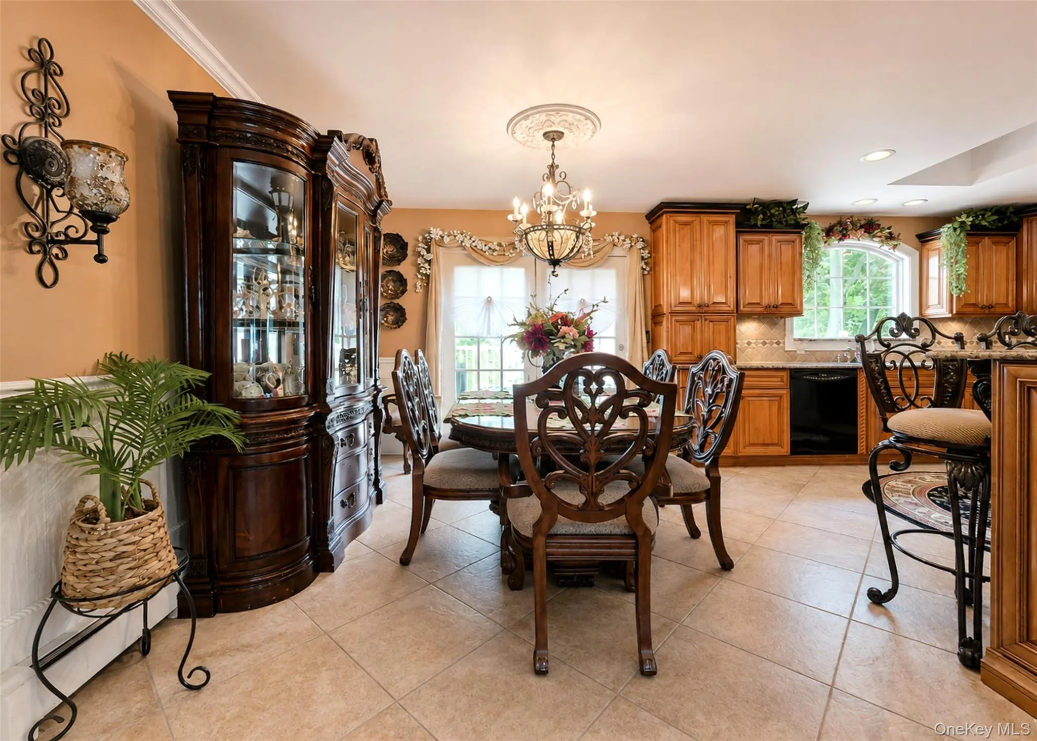 5 Avenue B, Brookhaven, NY, 5 Bedrooms Bedrooms, 10 Rooms Rooms,3 BathroomsBathrooms,Residential,For Rent,Avenue B,0,1037343 5 Avenue B, Brookhaven, NY, 5 Bedrooms Bedrooms, 10 Rooms Rooms,3 BathroomsBathrooms,Residential,For Rent,Avenue B,0,1037343