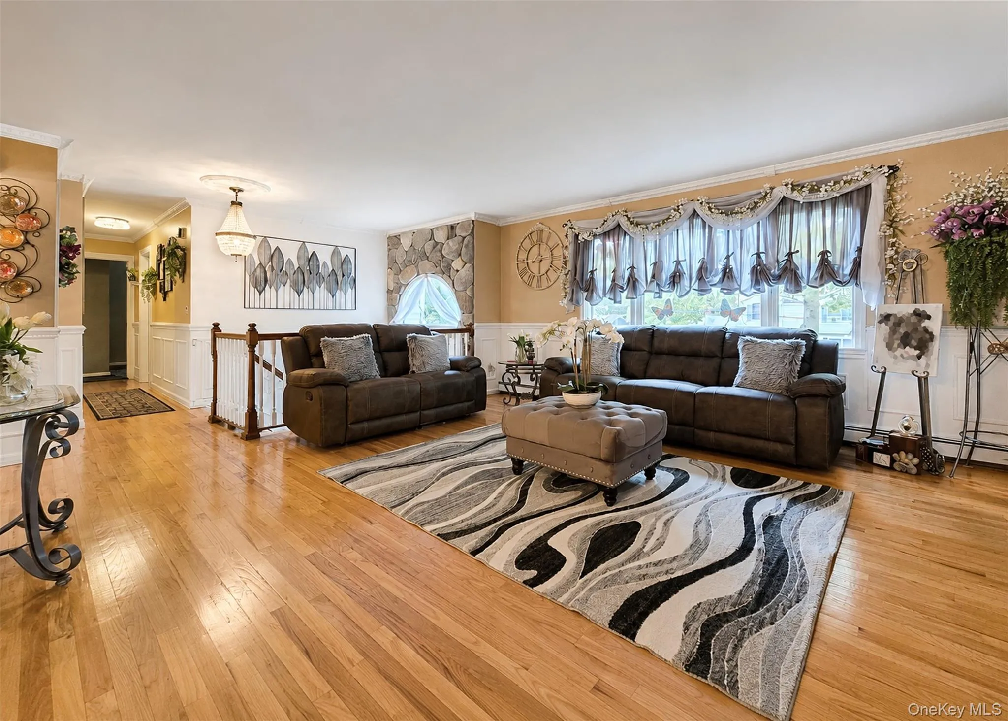5 Avenue B, Brookhaven, NY, 5 Bedrooms Bedrooms, 10 Rooms Rooms,3 BathroomsBathrooms,Residential,For Rent,Avenue B,0,1037343 5 Avenue B, Brookhaven, NY, 5 Bedrooms Bedrooms, 10 Rooms Rooms,3 BathroomsBathrooms,Residential,For Rent,Avenue B,0,1037343