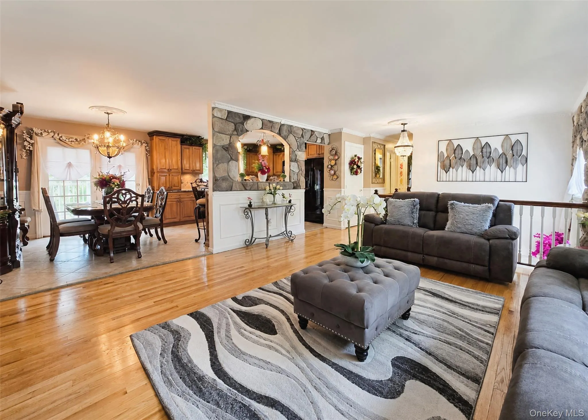 5 Avenue B, Brookhaven, NY, 5 Bedrooms Bedrooms, 10 Rooms Rooms,3 BathroomsBathrooms,Residential,For Rent,Avenue B,0,1037343 5 Avenue B, Brookhaven, NY, 5 Bedrooms Bedrooms, 10 Rooms Rooms,3 BathroomsBathrooms,Residential,For Rent,Avenue B,0,1037343