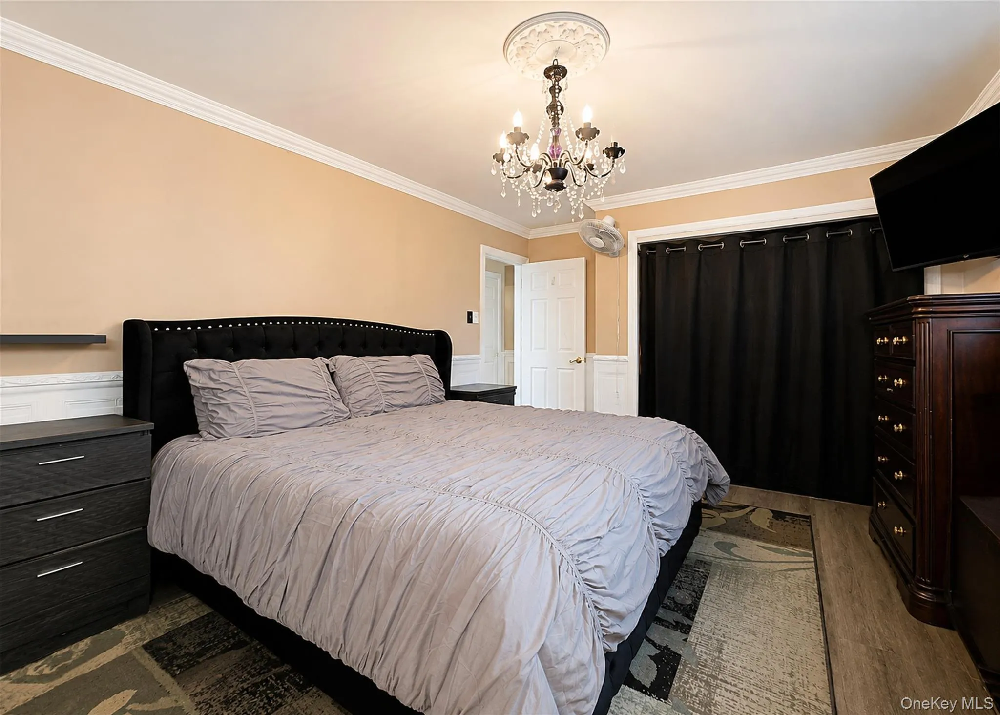 5 Avenue B, Brookhaven, NY, 5 Bedrooms Bedrooms, 10 Rooms Rooms,3 BathroomsBathrooms,Residential,For Rent,Avenue B,0,1037343 5 Avenue B, Brookhaven, NY, 5 Bedrooms Bedrooms, 10 Rooms Rooms,3 BathroomsBathrooms,Residential,For Rent,Avenue B,0,1037343
