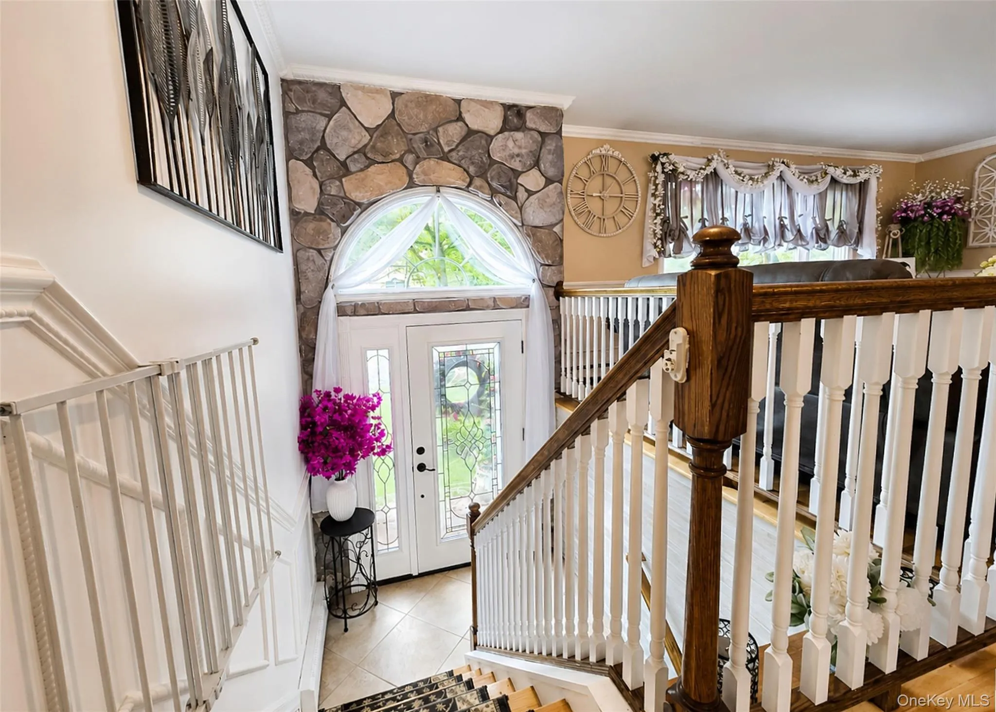 5 Avenue B, Brookhaven, NY, 5 Bedrooms Bedrooms, 10 Rooms Rooms,3 BathroomsBathrooms,Residential,For Rent,Avenue B,0,1037343 5 Avenue B, Brookhaven, NY, 5 Bedrooms Bedrooms, 10 Rooms Rooms,3 BathroomsBathrooms,Residential,For Rent,Avenue B,0,1037343