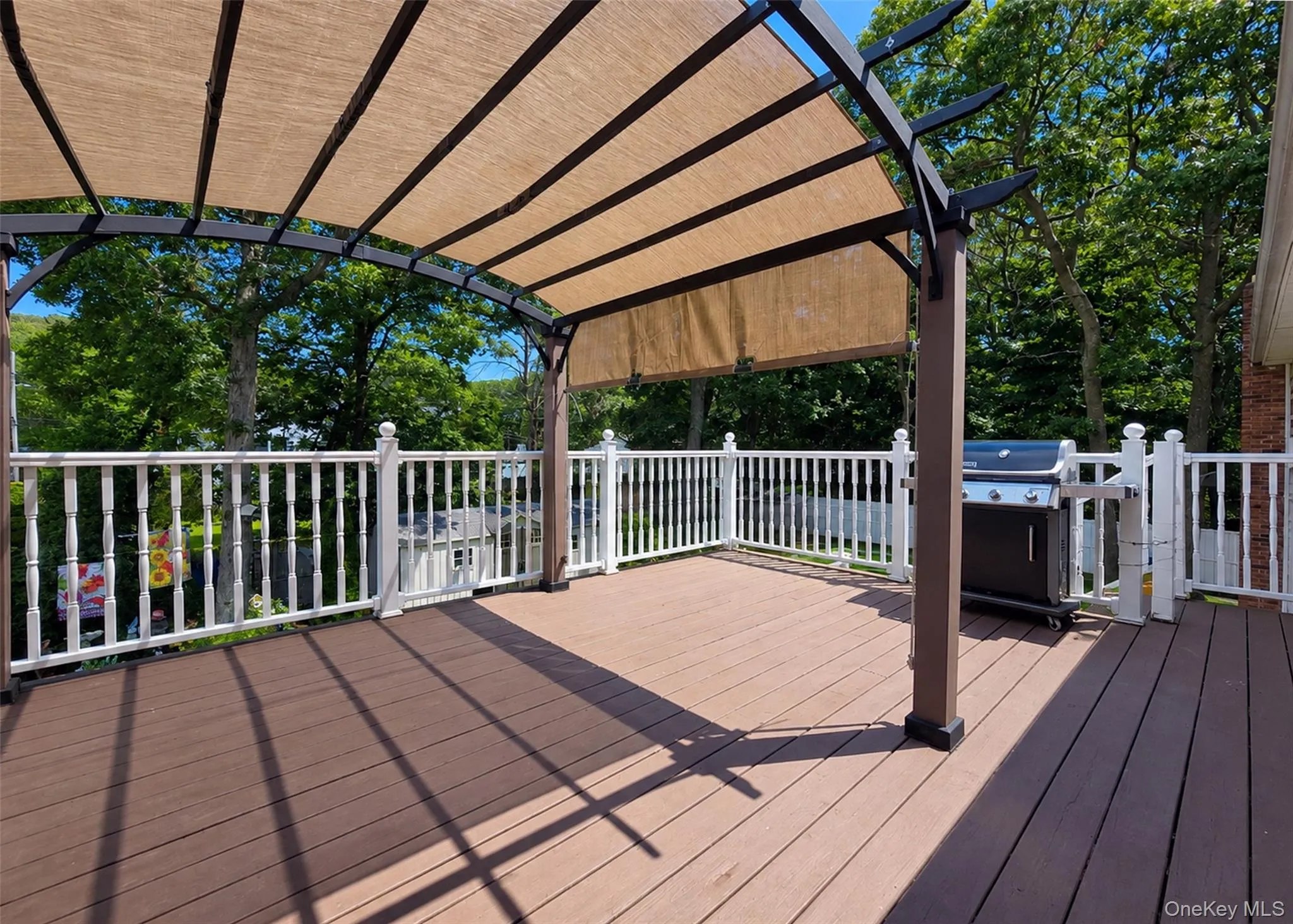 5 Avenue B, Brookhaven, NY, 5 Bedrooms Bedrooms, 10 Rooms Rooms,3 BathroomsBathrooms,Residential,For Rent,Avenue B,0,1037343 5 Avenue B, Brookhaven, NY, 5 Bedrooms Bedrooms, 10 Rooms Rooms,3 BathroomsBathrooms,Residential,For Rent,Avenue B,0,1037343