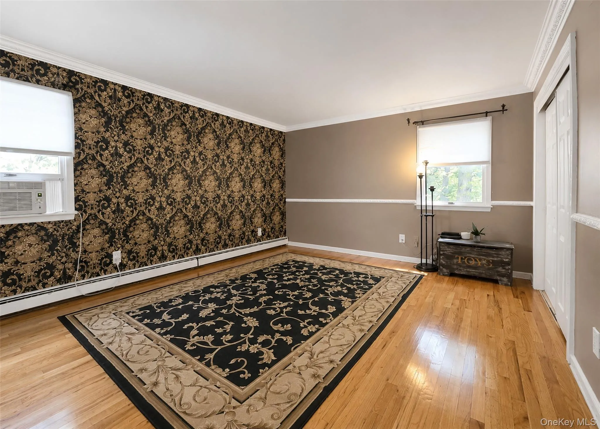 5 Avenue B, Brookhaven, NY, 5 Bedrooms Bedrooms, 10 Rooms Rooms,3 BathroomsBathrooms,Residential,For Rent,Avenue B,0,1037343 5 Avenue B, Brookhaven, NY, 5 Bedrooms Bedrooms, 10 Rooms Rooms,3 BathroomsBathrooms,Residential,For Rent,Avenue B,0,1037343