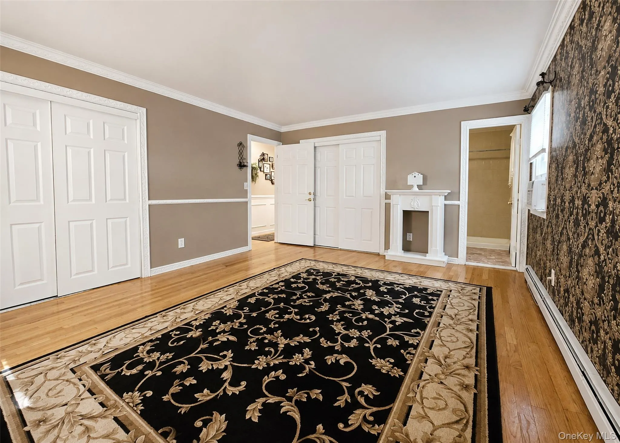 5 Avenue B, Brookhaven, NY, 5 Bedrooms Bedrooms, 10 Rooms Rooms,3 BathroomsBathrooms,Residential,For Rent,Avenue B,0,1037343 5 Avenue B, Brookhaven, NY, 5 Bedrooms Bedrooms, 10 Rooms Rooms,3 BathroomsBathrooms,Residential,For Rent,Avenue B,0,1037343