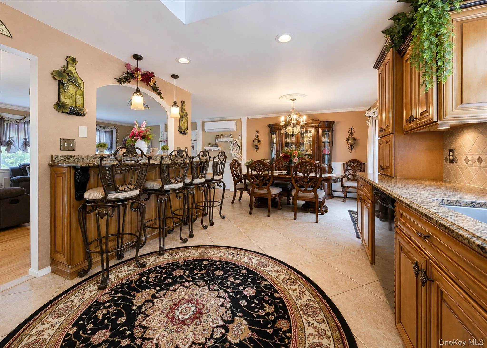 5 Avenue B, Brookhaven, NY, 5 Bedrooms Bedrooms, 10 Rooms Rooms,3 BathroomsBathrooms,Residential,For Rent,Avenue B,0,1037343 5 Avenue B, Brookhaven, NY, 5 Bedrooms Bedrooms, 10 Rooms Rooms,3 BathroomsBathrooms,Residential,For Rent,Avenue B,0,1037343