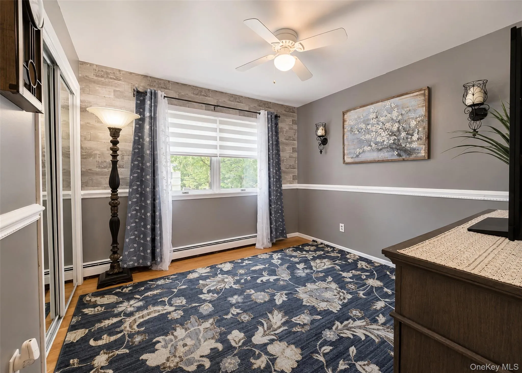 5 Avenue B, Brookhaven, NY, 5 Bedrooms Bedrooms, 10 Rooms Rooms,3 BathroomsBathrooms,Residential,For Rent,Avenue B,0,1037343 5 Avenue B, Brookhaven, NY, 5 Bedrooms Bedrooms, 10 Rooms Rooms,3 BathroomsBathrooms,Residential,For Rent,Avenue B,0,1037343