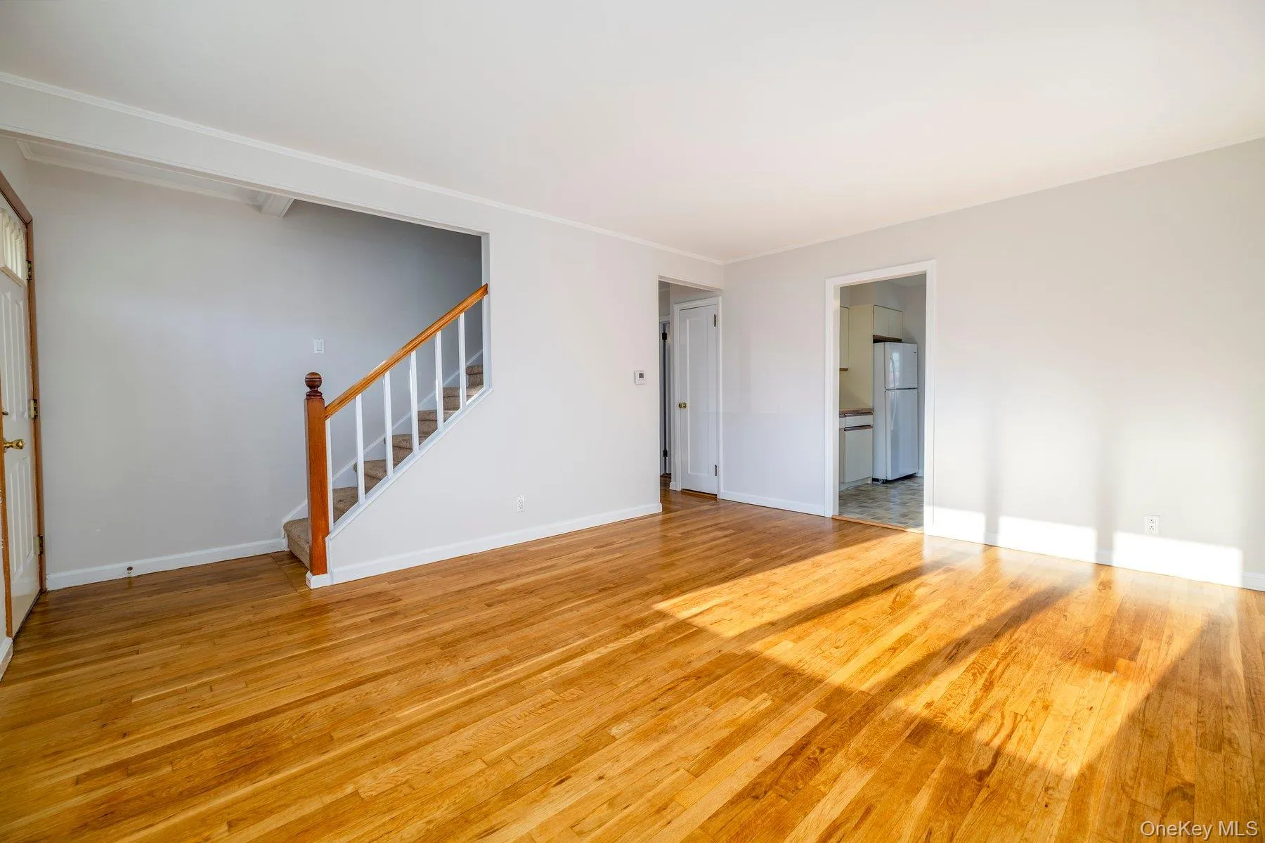 2357 Atlantic Boulevard, Hempstead, NY, 4 Bedrooms Bedrooms, 9 Rooms Rooms,1 BathroomBathrooms,Residential,For Rent,Atlantic,0,1037344 2357 Atlantic Boulevard, Hempstead, NY, 4 Bedrooms Bedrooms, 9 Rooms Rooms,1 BathroomBathrooms,Residential,For Rent,Atlantic,0,1037344
