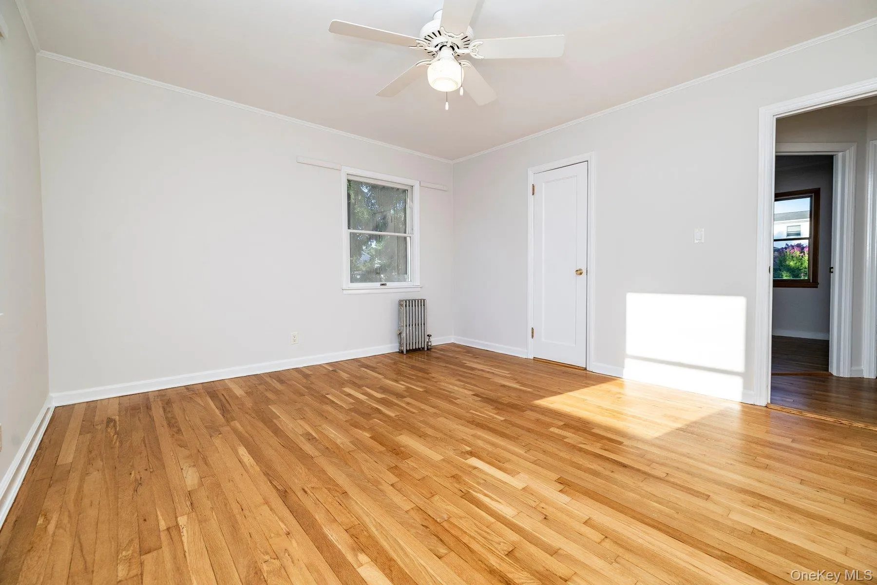 2357 Atlantic Boulevard, Hempstead, NY, 4 Bedrooms Bedrooms, 9 Rooms Rooms,1 BathroomBathrooms,Residential,For Rent,Atlantic,0,1037344 2357 Atlantic Boulevard, Hempstead, NY, 4 Bedrooms Bedrooms, 9 Rooms Rooms,1 BathroomBathrooms,Residential,For Rent,Atlantic,0,1037344