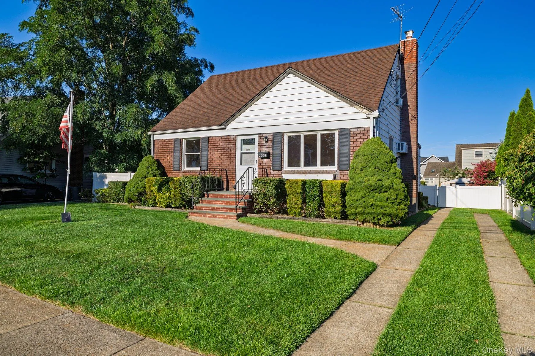 2357 Atlantic Boulevard, Hempstead, NY, 4 Bedrooms Bedrooms, 9 Rooms Rooms,1 BathroomBathrooms,Residential,For Rent,Atlantic,0,1037344 2357 Atlantic Boulevard, Hempstead, NY, 4 Bedrooms Bedrooms, 9 Rooms Rooms,1 BathroomBathrooms,Residential,For Rent,Atlantic,0,1037344