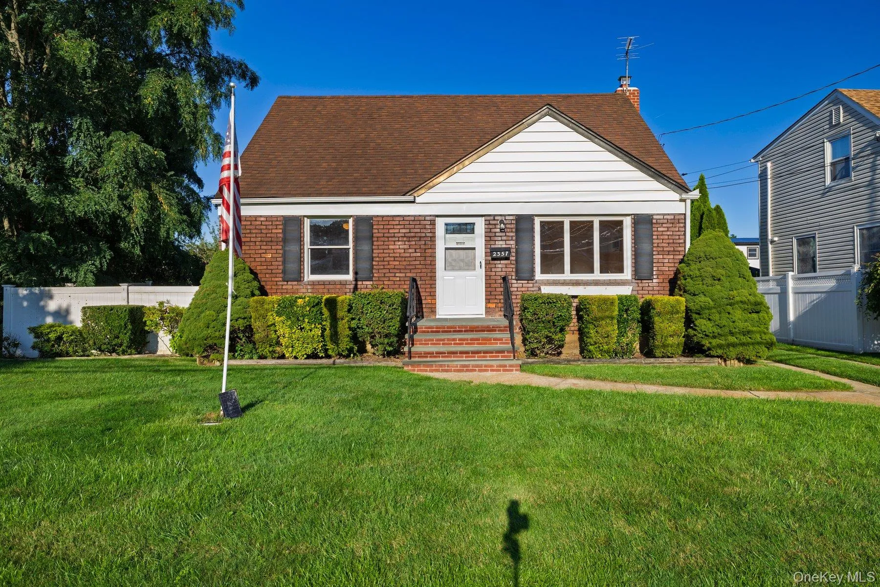 2357 Atlantic Boulevard, Hempstead, NY, 4 Bedrooms Bedrooms, 9 Rooms Rooms,1 BathroomBathrooms,Residential,For Rent,Atlantic,0,1037344 2357 Atlantic Boulevard, Hempstead, NY, 4 Bedrooms Bedrooms, 9 Rooms Rooms,1 BathroomBathrooms,Residential,For Rent,Atlantic,0,1037344