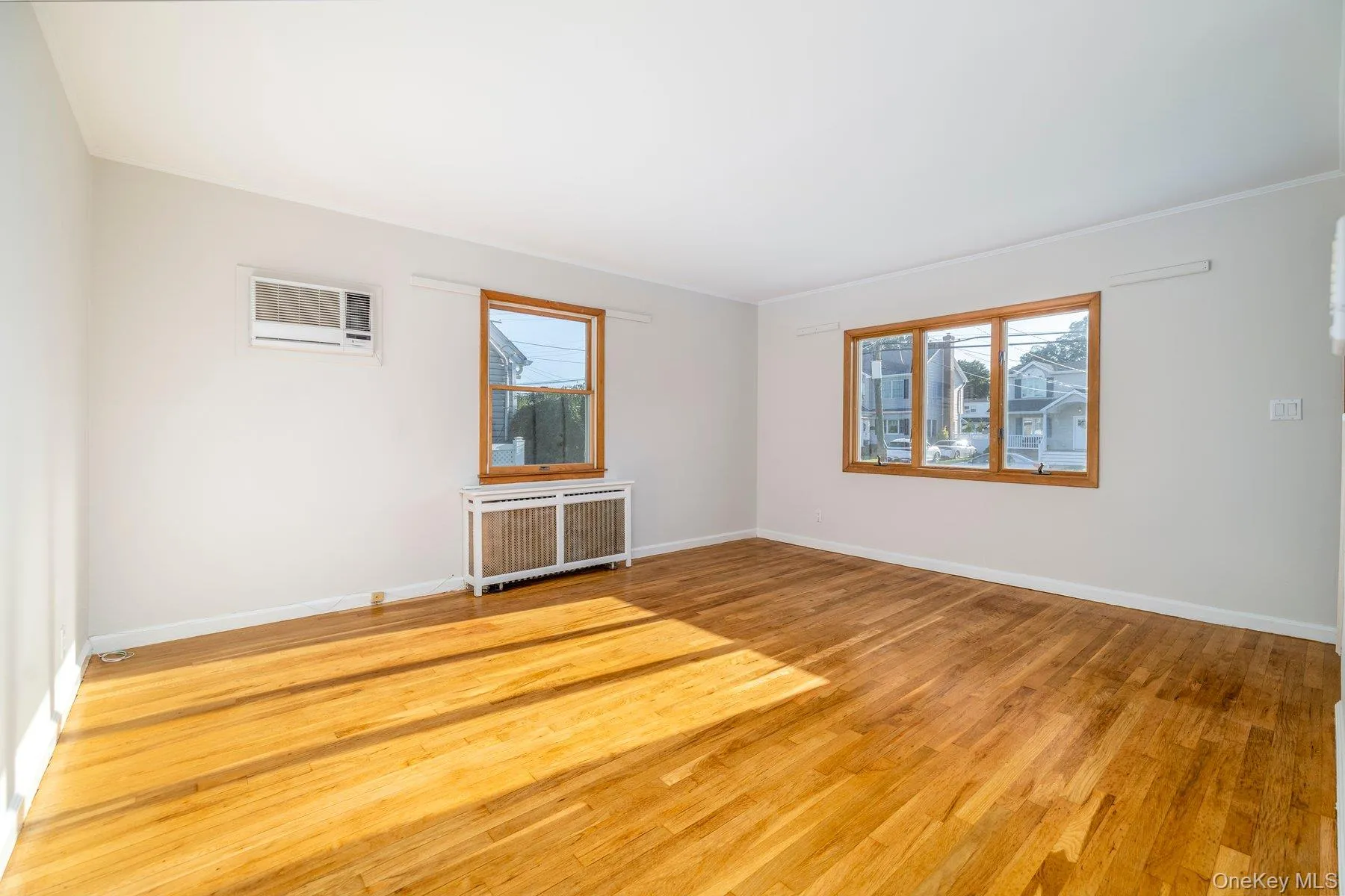 2357 Atlantic Boulevard, Hempstead, NY, 4 Bedrooms Bedrooms, 9 Rooms Rooms,1 BathroomBathrooms,Residential,For Rent,Atlantic,0,1037344 2357 Atlantic Boulevard, Hempstead, NY, 4 Bedrooms Bedrooms, 9 Rooms Rooms,1 BathroomBathrooms,Residential,For Rent,Atlantic,0,1037344