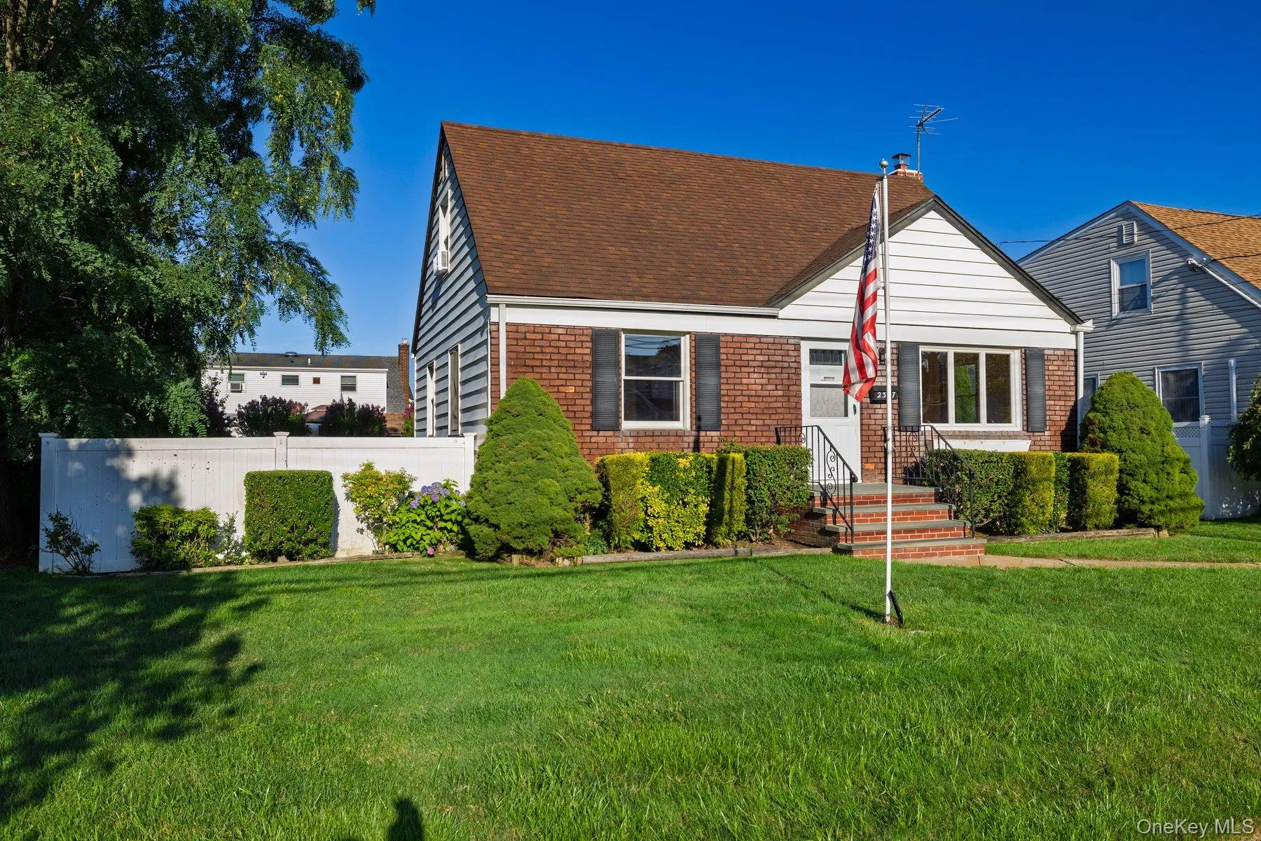2357 Atlantic Boulevard, Hempstead, NY, 4 Bedrooms Bedrooms, 9 Rooms Rooms,1 BathroomBathrooms,Residential,For Rent,Atlantic,0,1037344 2357 Atlantic Boulevard, Hempstead, NY, 4 Bedrooms Bedrooms, 9 Rooms Rooms,1 BathroomBathrooms,Residential,For Rent,Atlantic,0,1037344