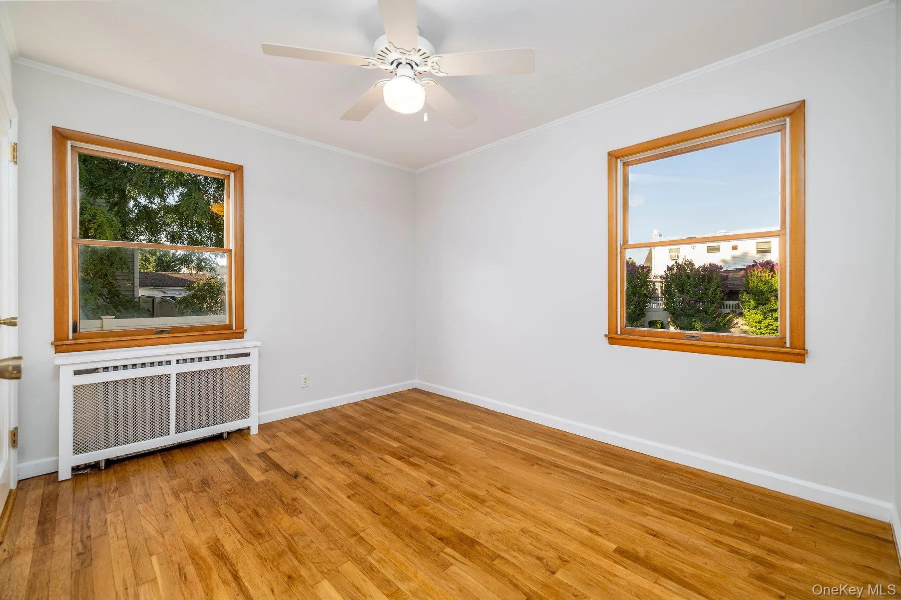 2357 Atlantic Boulevard, Hempstead, NY, 4 Bedrooms Bedrooms, 9 Rooms Rooms,1 BathroomBathrooms,Residential,For Rent,Atlantic,0,1037344 2357 Atlantic Boulevard, Hempstead, NY, 4 Bedrooms Bedrooms, 9 Rooms Rooms,1 BathroomBathrooms,Residential,For Rent,Atlantic,0,1037344