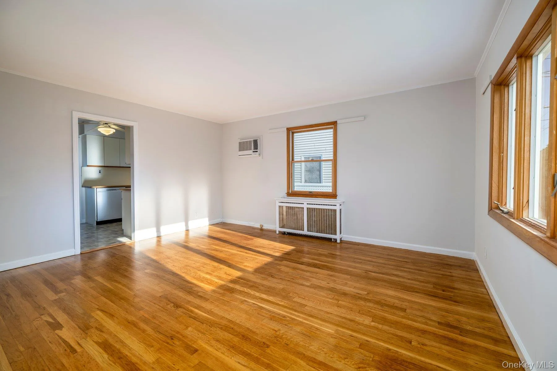2357 Atlantic Boulevard, Hempstead, NY, 4 Bedrooms Bedrooms, 9 Rooms Rooms,1 BathroomBathrooms,Residential,For Rent,Atlantic,0,1037344 2357 Atlantic Boulevard, Hempstead, NY, 4 Bedrooms Bedrooms, 9 Rooms Rooms,1 BathroomBathrooms,Residential,For Rent,Atlantic,0,1037344