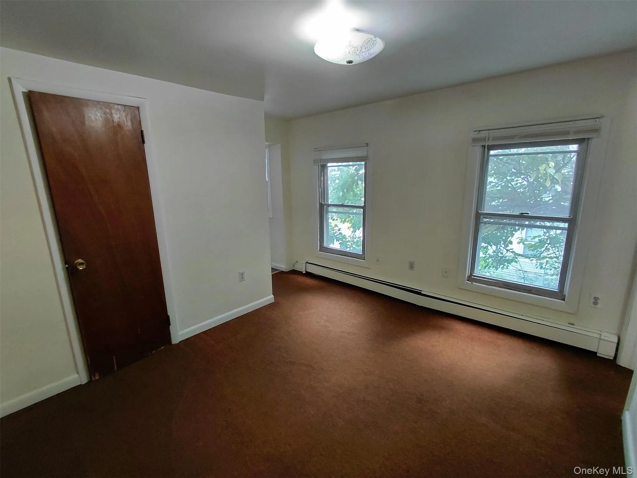 96 Clinton Avenue, Kingston, NY, 3 Rooms Rooms,1 BathroomBathrooms,Residential Lease,For Rent,Clinton,0,1037346 96 Clinton Avenue, Kingston, NY, 3 Rooms Rooms,1 BathroomBathrooms,Residential Lease,For Rent,Clinton,0,1037346