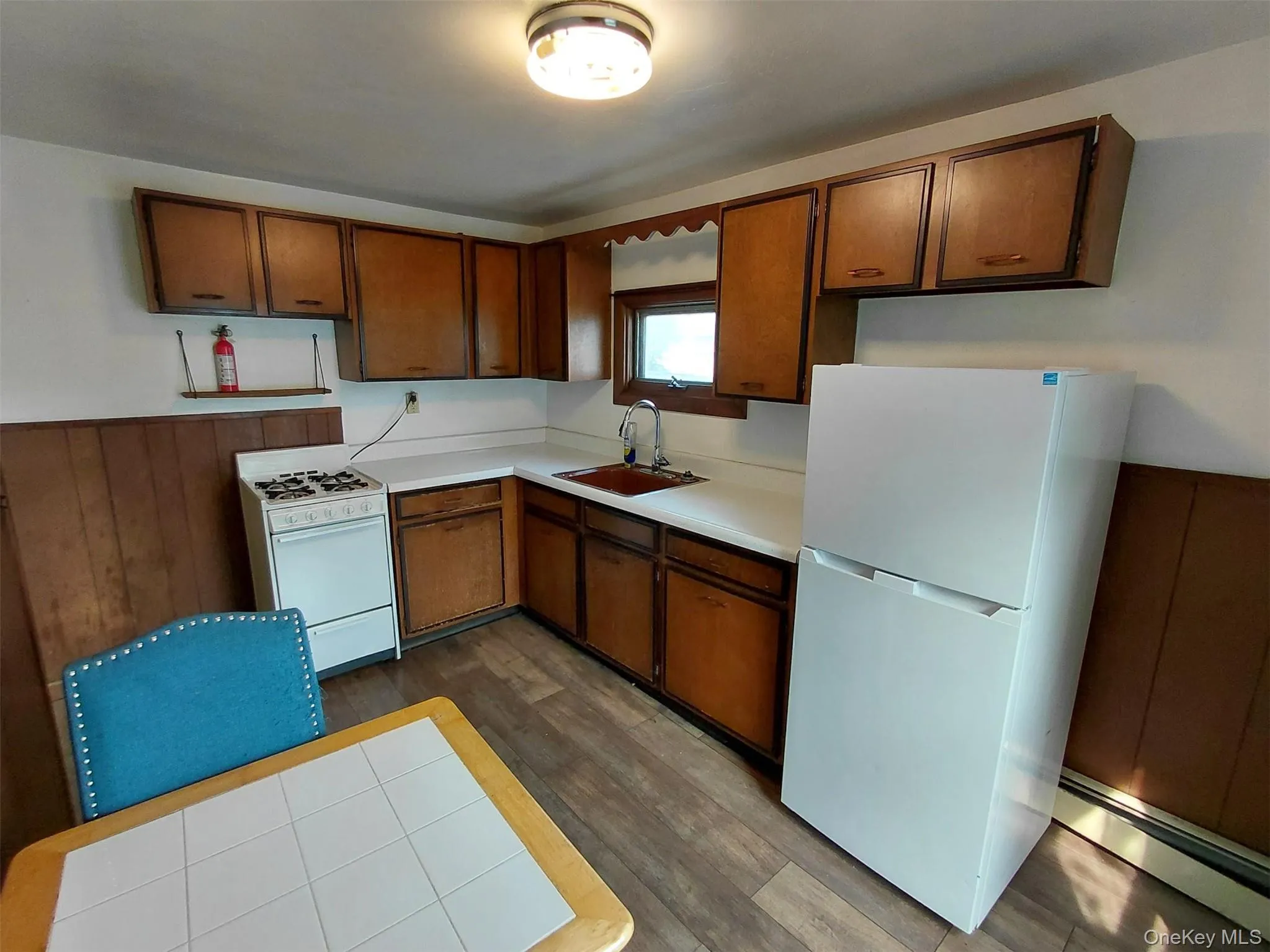 96 Clinton Avenue, Kingston, NY, 3 Rooms Rooms,1 BathroomBathrooms,Residential Lease,For Rent,Clinton,0,1037346 96 Clinton Avenue, Kingston, NY, 3 Rooms Rooms,1 BathroomBathrooms,Residential Lease,For Rent,Clinton,0,1037346