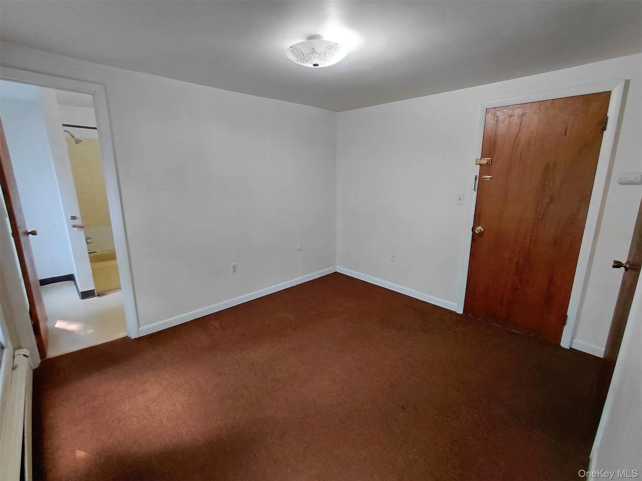 96 Clinton Avenue, Kingston, NY, 3 Rooms Rooms,1 BathroomBathrooms,Residential Lease,For Rent,Clinton,0,1037346 96 Clinton Avenue, Kingston, NY, 3 Rooms Rooms,1 BathroomBathrooms,Residential Lease,For Rent,Clinton,0,1037346