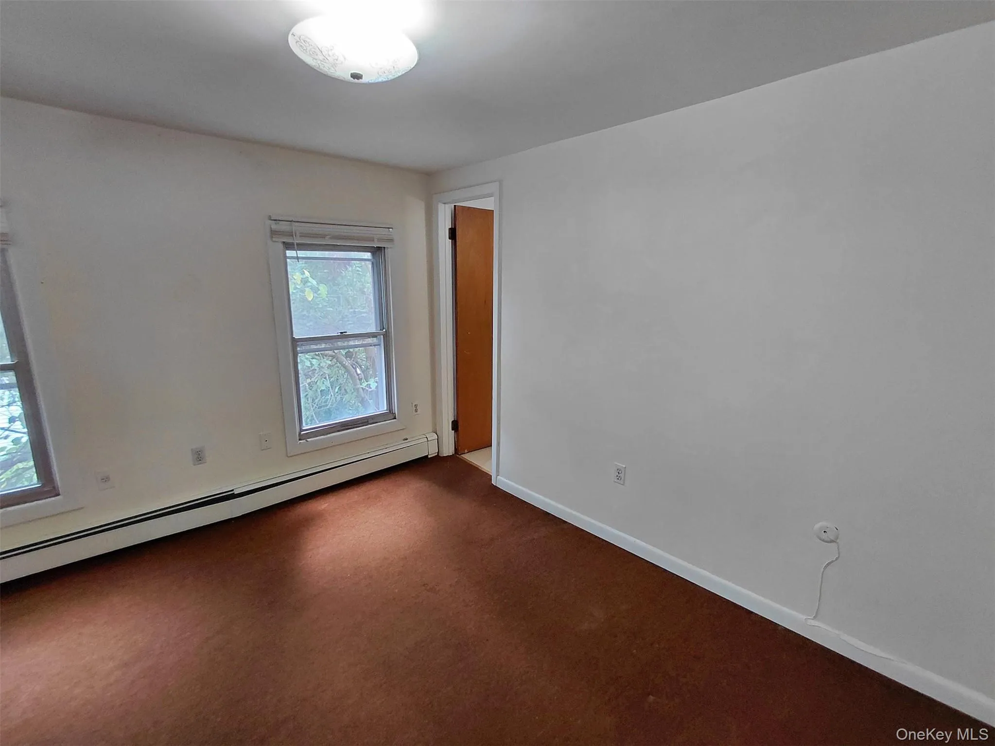 96 Clinton Avenue, Kingston, NY, 3 Rooms Rooms,1 BathroomBathrooms,Residential Lease,For Rent,Clinton,0,1037346 96 Clinton Avenue, Kingston, NY, 3 Rooms Rooms,1 BathroomBathrooms,Residential Lease,For Rent,Clinton,0,1037346
