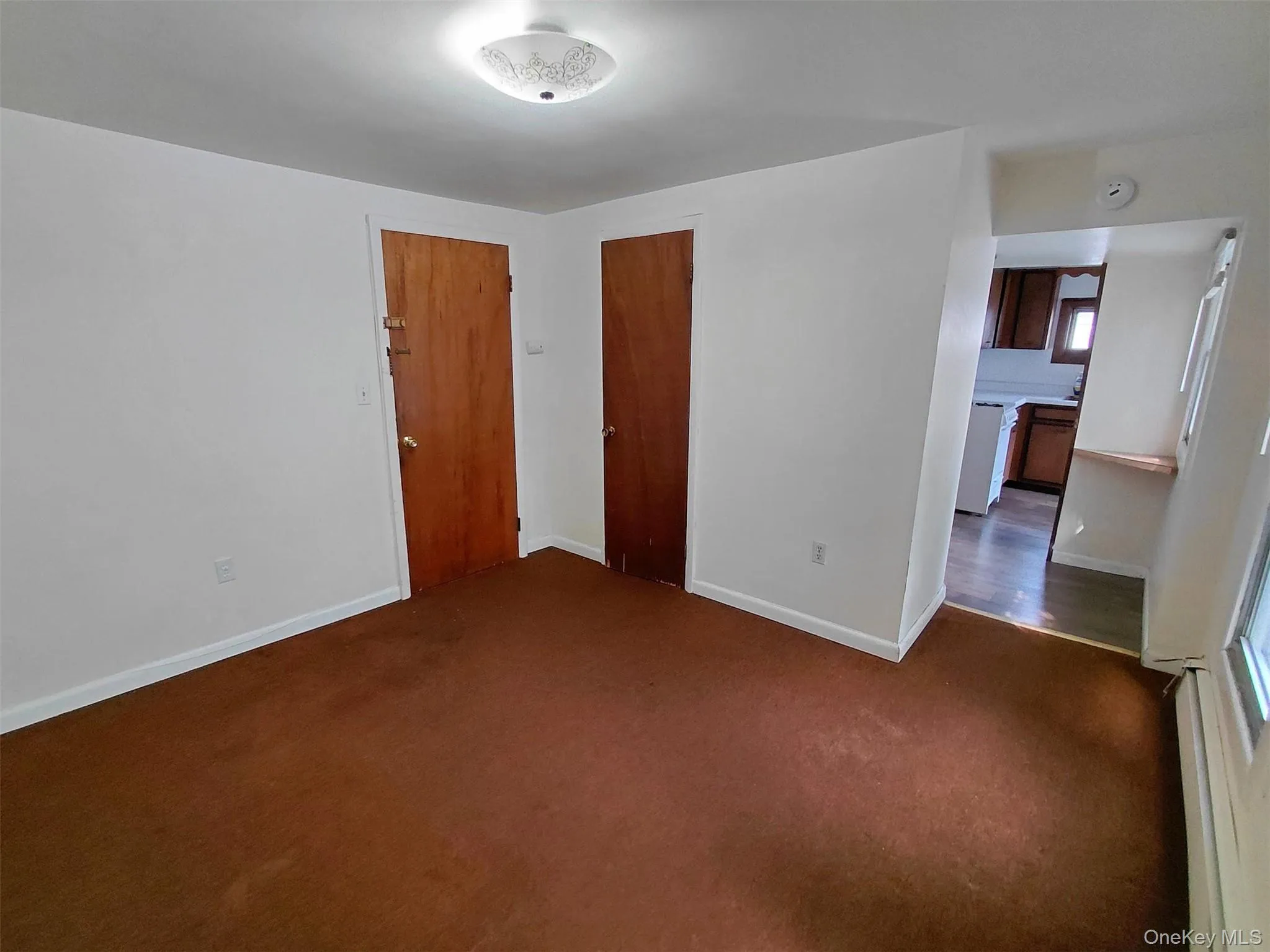 96 Clinton Avenue, Kingston, NY, 3 Rooms Rooms,1 BathroomBathrooms,Residential Lease,For Rent,Clinton,0,1037346 96 Clinton Avenue, Kingston, NY, 3 Rooms Rooms,1 BathroomBathrooms,Residential Lease,For Rent,Clinton,0,1037346