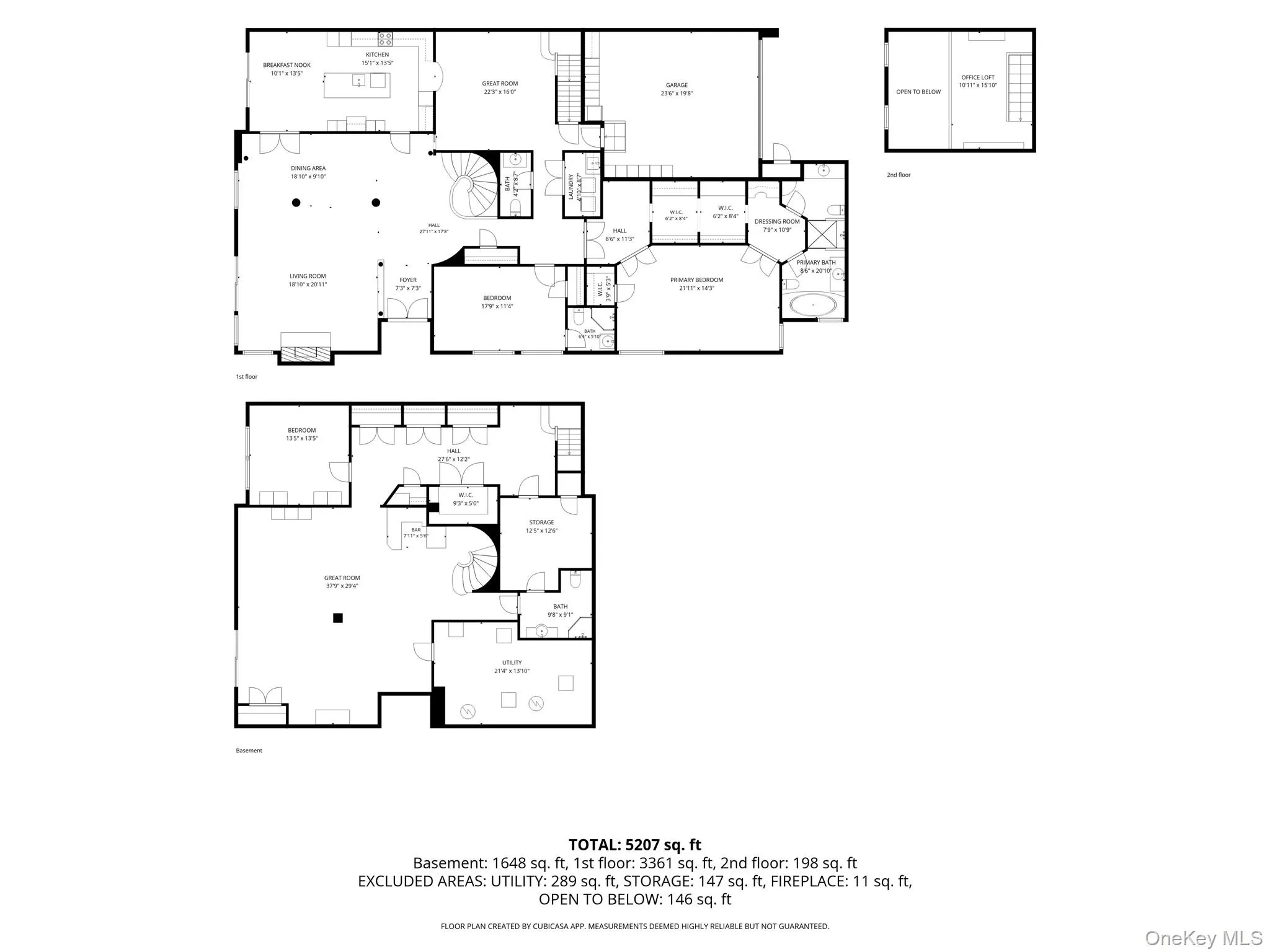 264 Sparrow Drive, North Hempstead, NY, 3 Bedrooms Bedrooms, 9 Rooms Rooms,3 BathroomsBathrooms,Residential,For Rent,Sparrow,0,1037347 264 Sparrow Drive, North Hempstead, NY, 3 Bedrooms Bedrooms, 9 Rooms Rooms,3 BathroomsBathrooms,Residential,For Rent,Sparrow,0,1037347