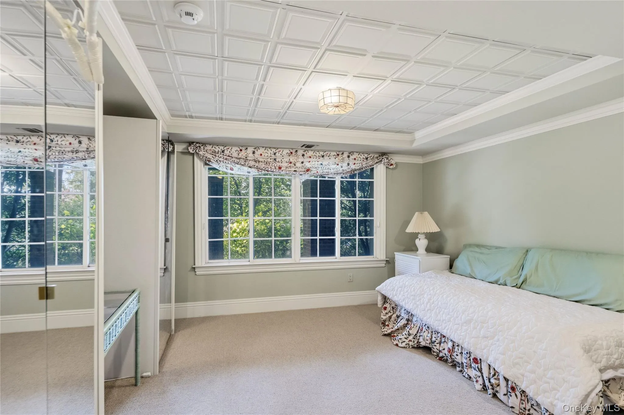 264 Sparrow Drive, North Hempstead, NY, 3 Bedrooms Bedrooms, 9 Rooms Rooms,3 BathroomsBathrooms,Residential,For Rent,Sparrow,0,1037347 264 Sparrow Drive, North Hempstead, NY, 3 Bedrooms Bedrooms, 9 Rooms Rooms,3 BathroomsBathrooms,Residential,For Rent,Sparrow,0,1037347