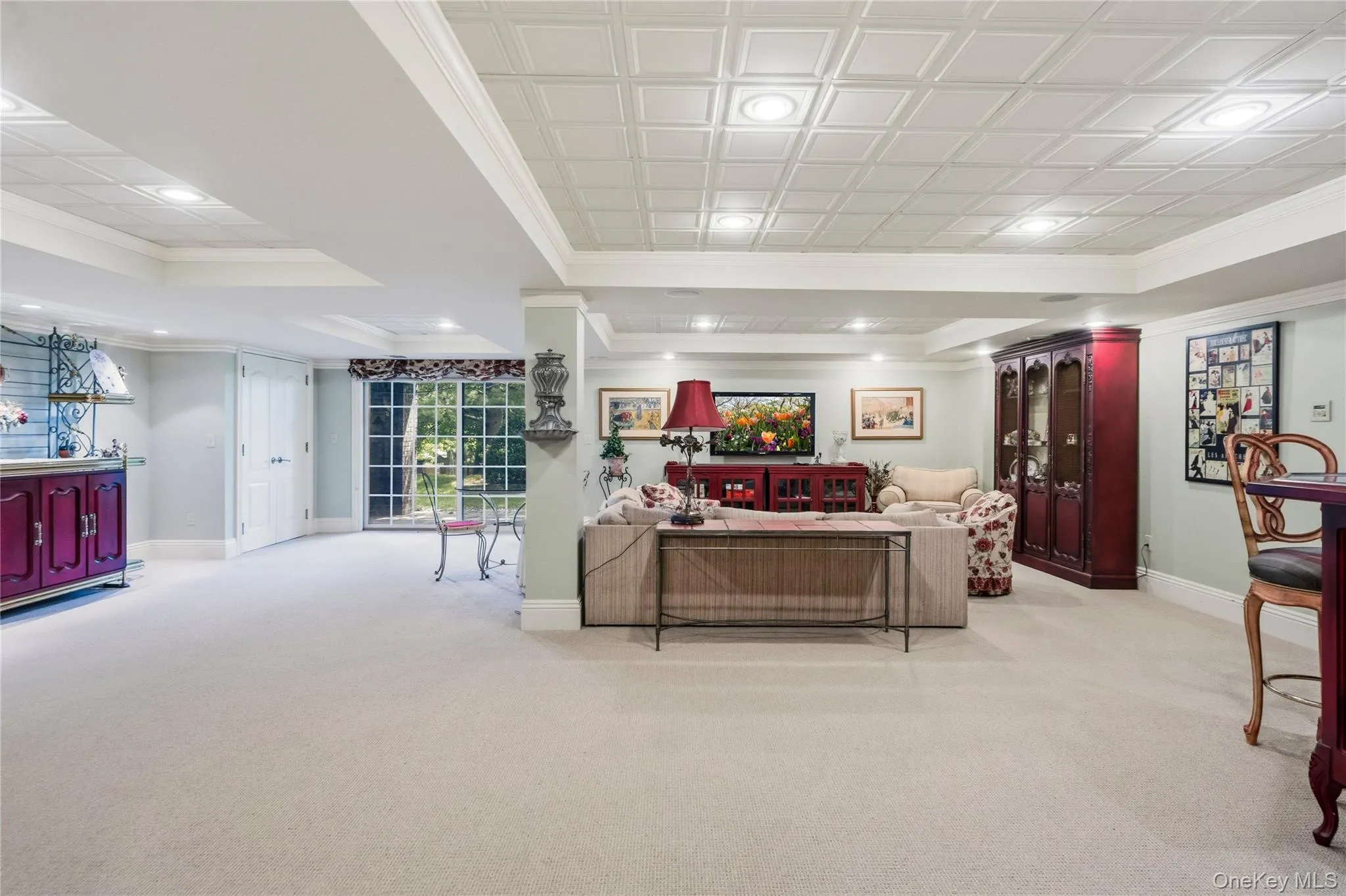 264 Sparrow Drive, North Hempstead, NY, 3 Bedrooms Bedrooms, 9 Rooms Rooms,3 BathroomsBathrooms,Residential,For Rent,Sparrow,0,1037347 264 Sparrow Drive, North Hempstead, NY, 3 Bedrooms Bedrooms, 9 Rooms Rooms,3 BathroomsBathrooms,Residential,For Rent,Sparrow,0,1037347