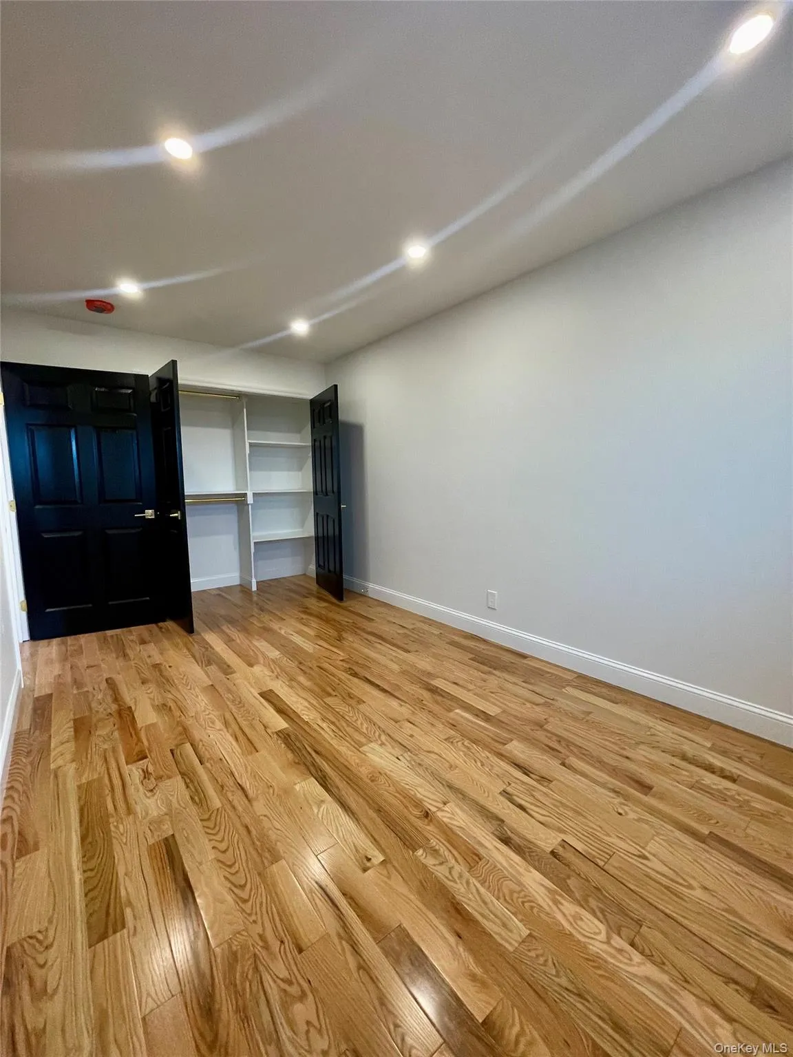 1045 Revere Avenue, New York, NY, 3 Bedrooms Bedrooms, 5 Rooms Rooms,1 BathroomBathrooms,Residential Lease,For Rent,Revere,0,1037353 1045 Revere Avenue, New York, NY, 3 Bedrooms Bedrooms, 5 Rooms Rooms,1 BathroomBathrooms,Residential Lease,For Rent,Revere,0,1037353