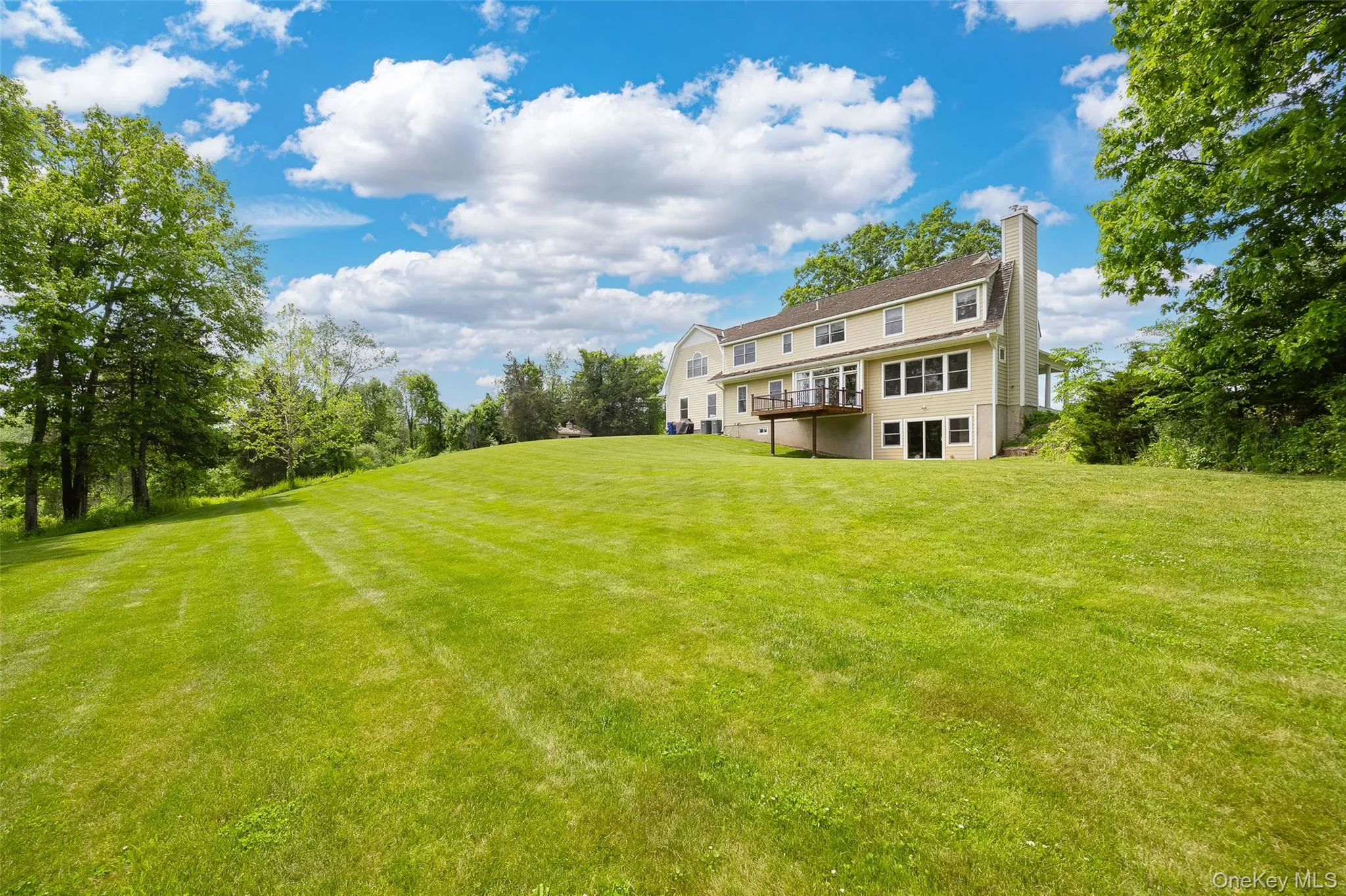 12 Nichris Lane, Hyde Park, NY, 4 Bedrooms Bedrooms, 12 Rooms Rooms,3 BathroomsBathrooms,Residential,For Rent,Nichris,0,1037356 12 Nichris Lane, Hyde Park, NY, 4 Bedrooms Bedrooms, 12 Rooms Rooms,3 BathroomsBathrooms,Residential,For Rent,Nichris,0,1037356