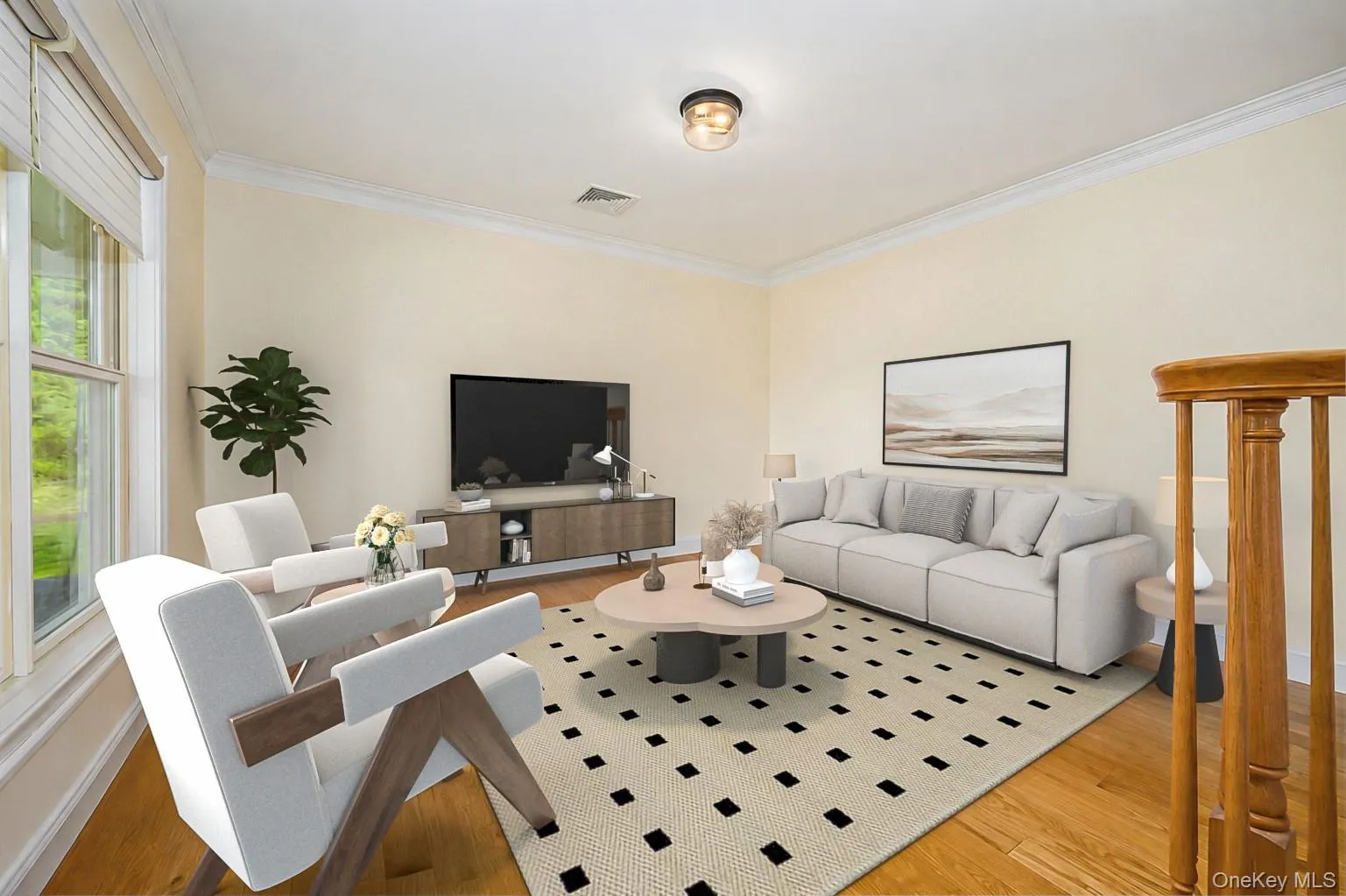 12 Nichris Lane, Hyde Park, NY, 4 Bedrooms Bedrooms, 12 Rooms Rooms,3 BathroomsBathrooms,Residential,For Rent,Nichris,0,1037356 12 Nichris Lane, Hyde Park, NY, 4 Bedrooms Bedrooms, 12 Rooms Rooms,3 BathroomsBathrooms,Residential,For Rent,Nichris,0,1037356