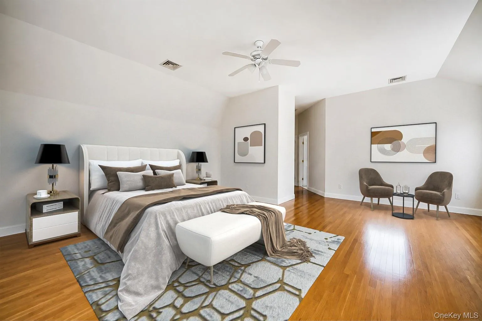 12 Nichris Lane, Hyde Park, NY, 4 Bedrooms Bedrooms, 12 Rooms Rooms,3 BathroomsBathrooms,Residential,For Rent,Nichris,0,1037356 12 Nichris Lane, Hyde Park, NY, 4 Bedrooms Bedrooms, 12 Rooms Rooms,3 BathroomsBathrooms,Residential,For Rent,Nichris,0,1037356