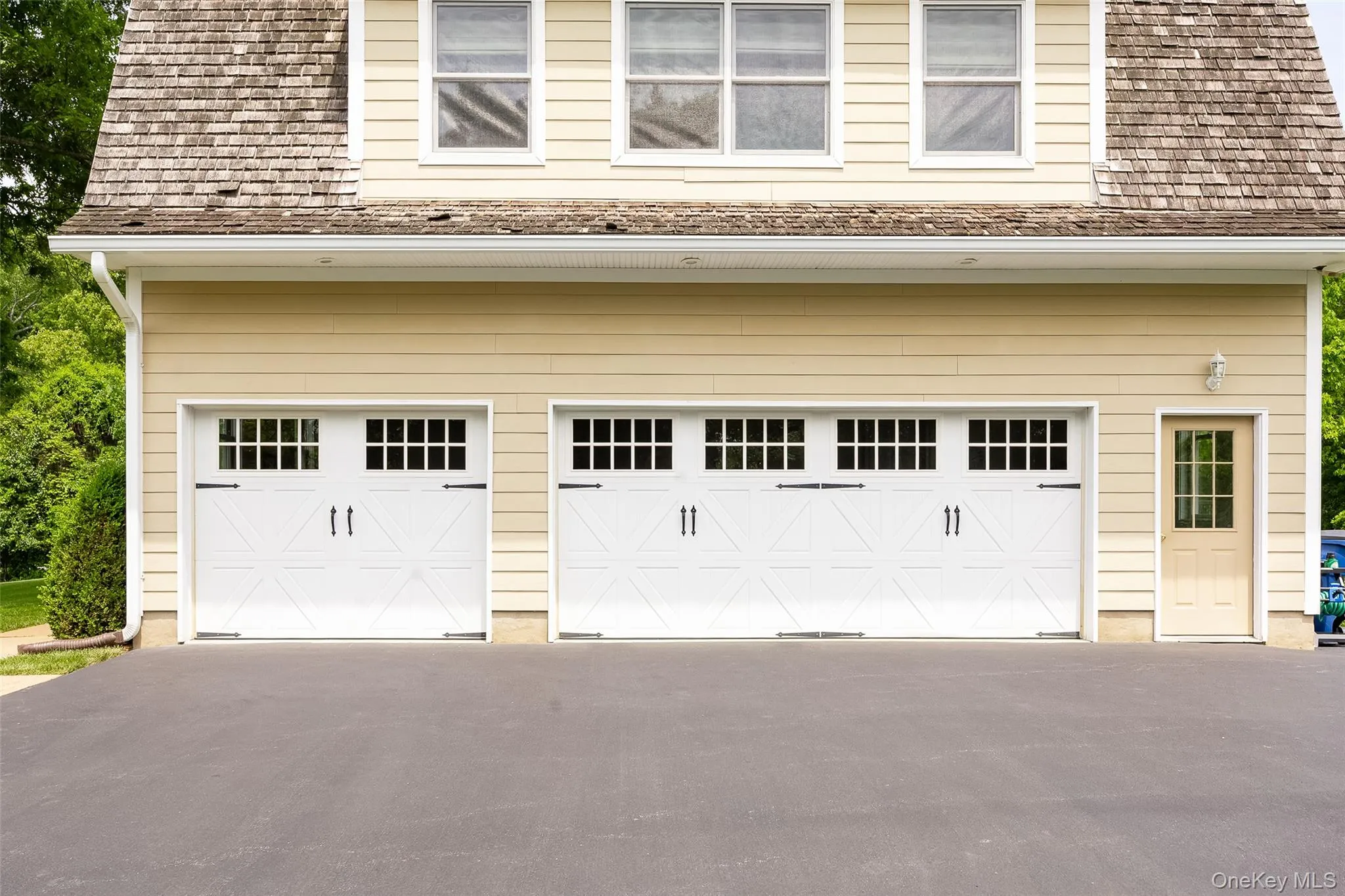 12 Nichris Lane, Hyde Park, NY, 4 Bedrooms Bedrooms, 12 Rooms Rooms,3 BathroomsBathrooms,Residential,For Rent,Nichris,0,1037356 12 Nichris Lane, Hyde Park, NY, 4 Bedrooms Bedrooms, 12 Rooms Rooms,3 BathroomsBathrooms,Residential,For Rent,Nichris,0,1037356