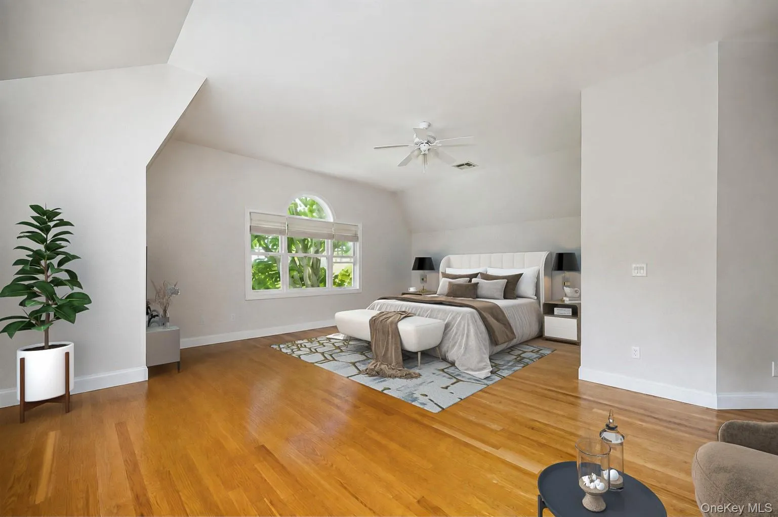 12 Nichris Lane, Hyde Park, NY, 4 Bedrooms Bedrooms, 12 Rooms Rooms,3 BathroomsBathrooms,Residential,For Rent,Nichris,0,1037356 12 Nichris Lane, Hyde Park, NY, 4 Bedrooms Bedrooms, 12 Rooms Rooms,3 BathroomsBathrooms,Residential,For Rent,Nichris,0,1037356