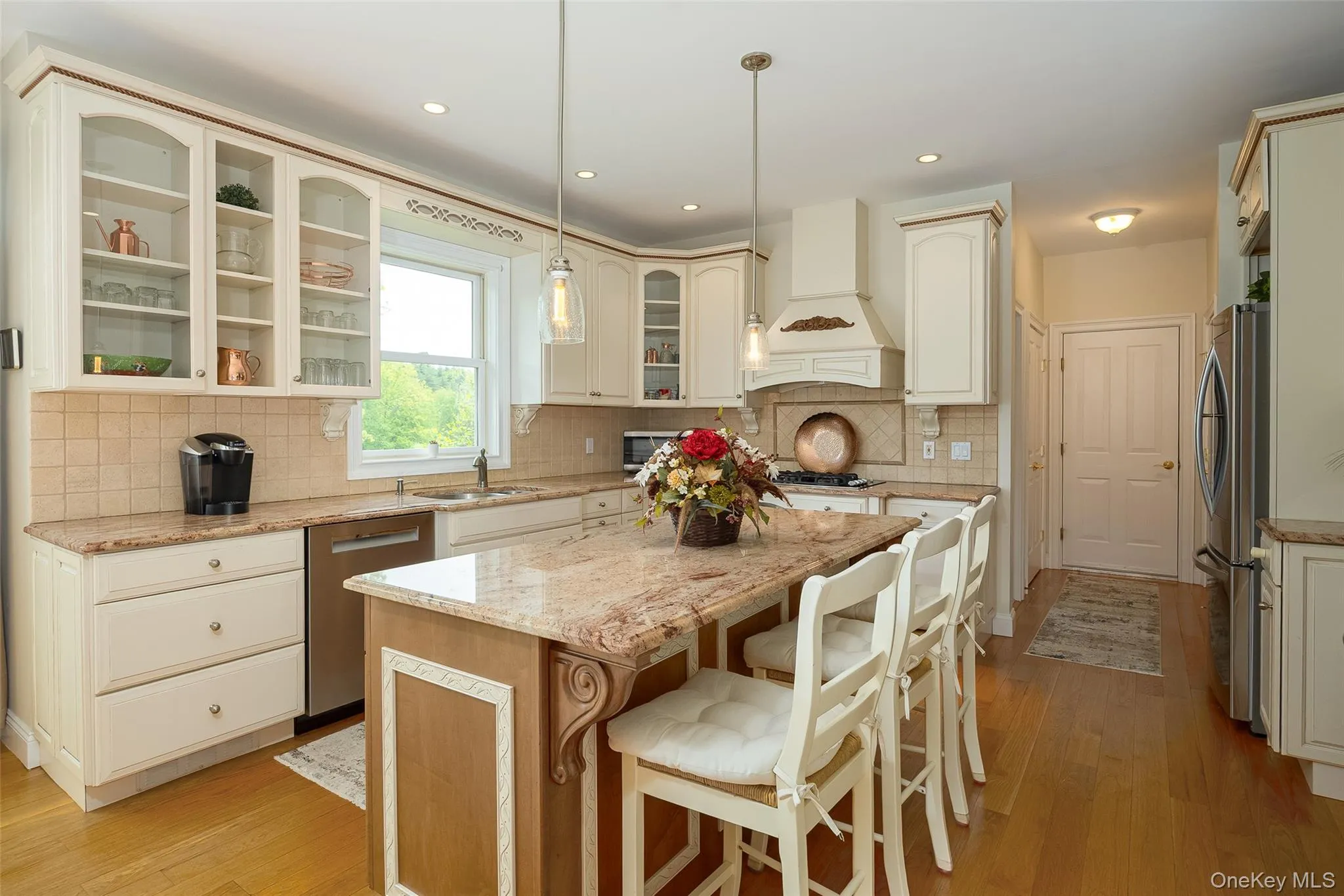 12 Nichris Lane, Hyde Park, NY, 4 Bedrooms Bedrooms, 12 Rooms Rooms,3 BathroomsBathrooms,Residential,For Rent,Nichris,0,1037356 12 Nichris Lane, Hyde Park, NY, 4 Bedrooms Bedrooms, 12 Rooms Rooms,3 BathroomsBathrooms,Residential,For Rent,Nichris,0,1037356