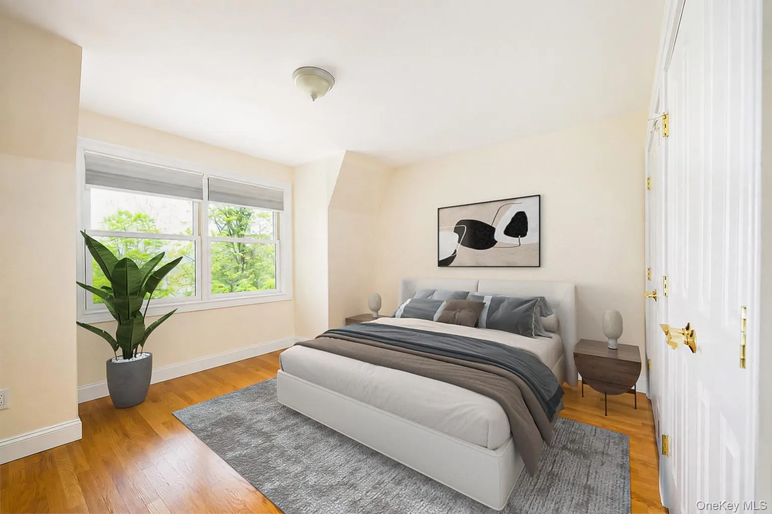 12 Nichris Lane, Hyde Park, NY, 4 Bedrooms Bedrooms, 12 Rooms Rooms,3 BathroomsBathrooms,Residential,For Rent,Nichris,0,1037356 12 Nichris Lane, Hyde Park, NY, 4 Bedrooms Bedrooms, 12 Rooms Rooms,3 BathroomsBathrooms,Residential,For Rent,Nichris,0,1037356