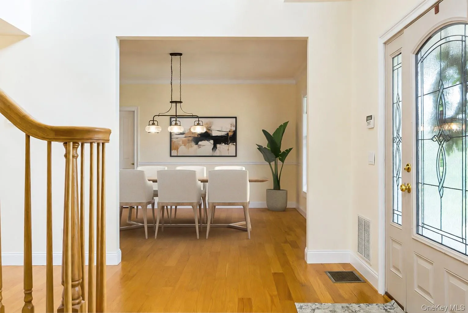 12 Nichris Lane, Hyde Park, NY, 4 Bedrooms Bedrooms, 12 Rooms Rooms,3 BathroomsBathrooms,Residential,For Rent,Nichris,0,1037356 12 Nichris Lane, Hyde Park, NY, 4 Bedrooms Bedrooms, 12 Rooms Rooms,3 BathroomsBathrooms,Residential,For Rent,Nichris,0,1037356