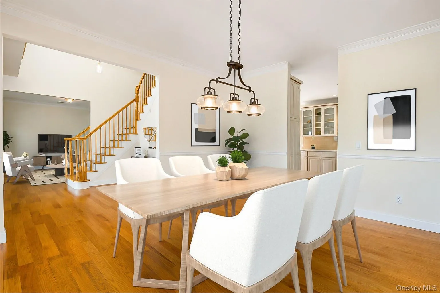 12 Nichris Lane, Hyde Park, NY, 4 Bedrooms Bedrooms, 12 Rooms Rooms,3 BathroomsBathrooms,Residential,For Rent,Nichris,0,1037356 12 Nichris Lane, Hyde Park, NY, 4 Bedrooms Bedrooms, 12 Rooms Rooms,3 BathroomsBathrooms,Residential,For Rent,Nichris,0,1037356