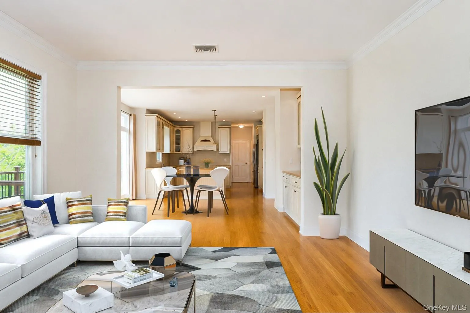 12 Nichris Lane, Hyde Park, NY, 4 Bedrooms Bedrooms, 12 Rooms Rooms,3 BathroomsBathrooms,Residential,For Rent,Nichris,0,1037356 12 Nichris Lane, Hyde Park, NY, 4 Bedrooms Bedrooms, 12 Rooms Rooms,3 BathroomsBathrooms,Residential,For Rent,Nichris,0,1037356