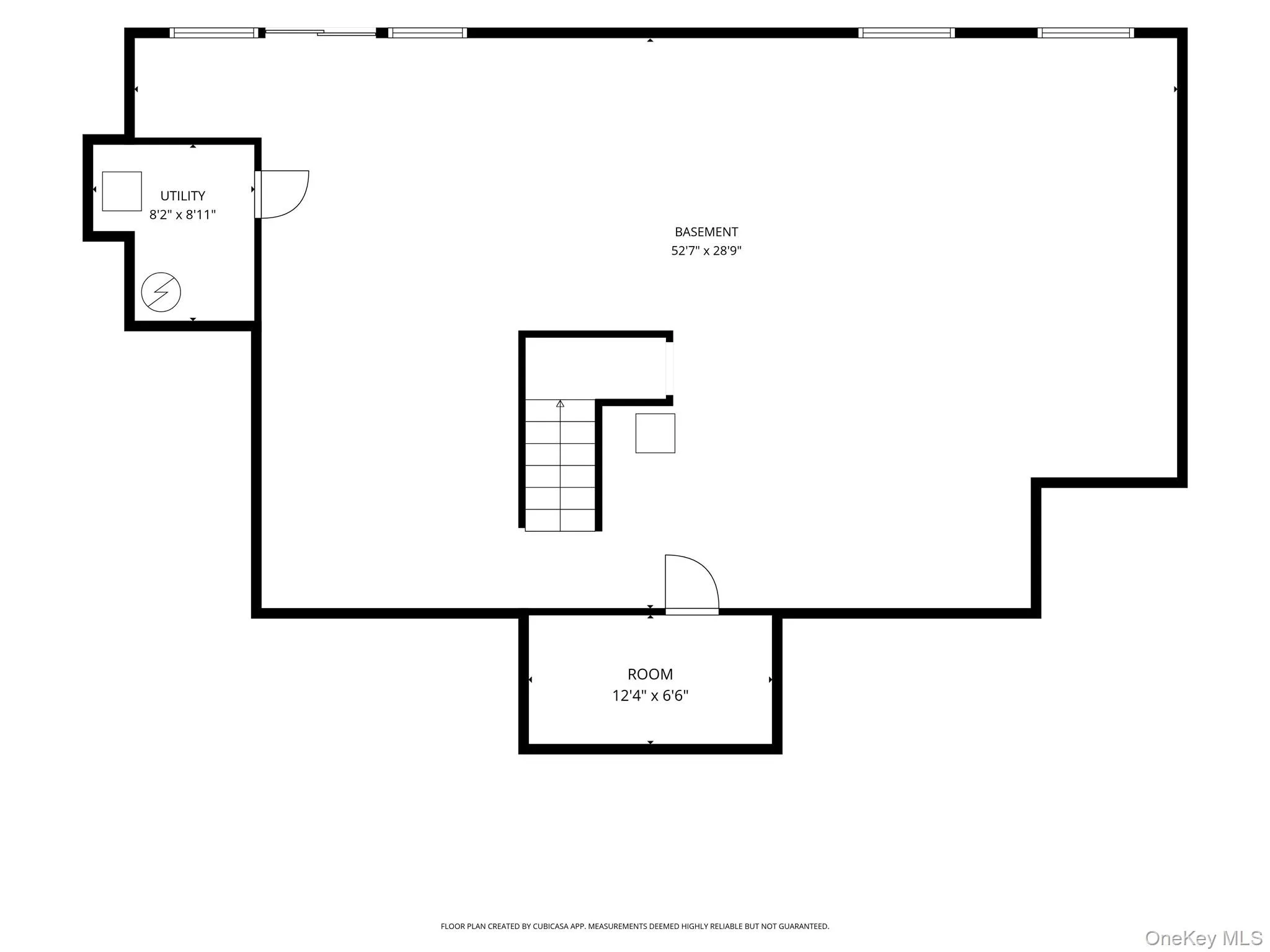 12 Nichris Lane, Hyde Park, NY, 4 Bedrooms Bedrooms, 12 Rooms Rooms,3 BathroomsBathrooms,Residential,For Rent,Nichris,0,1037356 12 Nichris Lane, Hyde Park, NY, 4 Bedrooms Bedrooms, 12 Rooms Rooms,3 BathroomsBathrooms,Residential,For Rent,Nichris,0,1037356