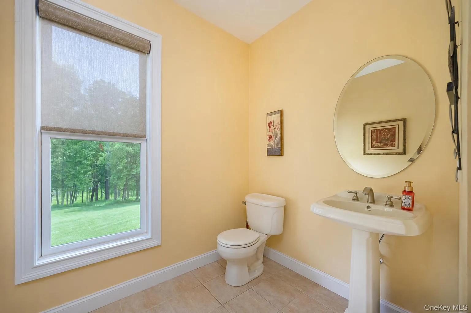 12 Nichris Lane, Hyde Park, NY, 4 Bedrooms Bedrooms, 12 Rooms Rooms,3 BathroomsBathrooms,Residential,For Rent,Nichris,0,1037356 12 Nichris Lane, Hyde Park, NY, 4 Bedrooms Bedrooms, 12 Rooms Rooms,3 BathroomsBathrooms,Residential,For Rent,Nichris,0,1037356