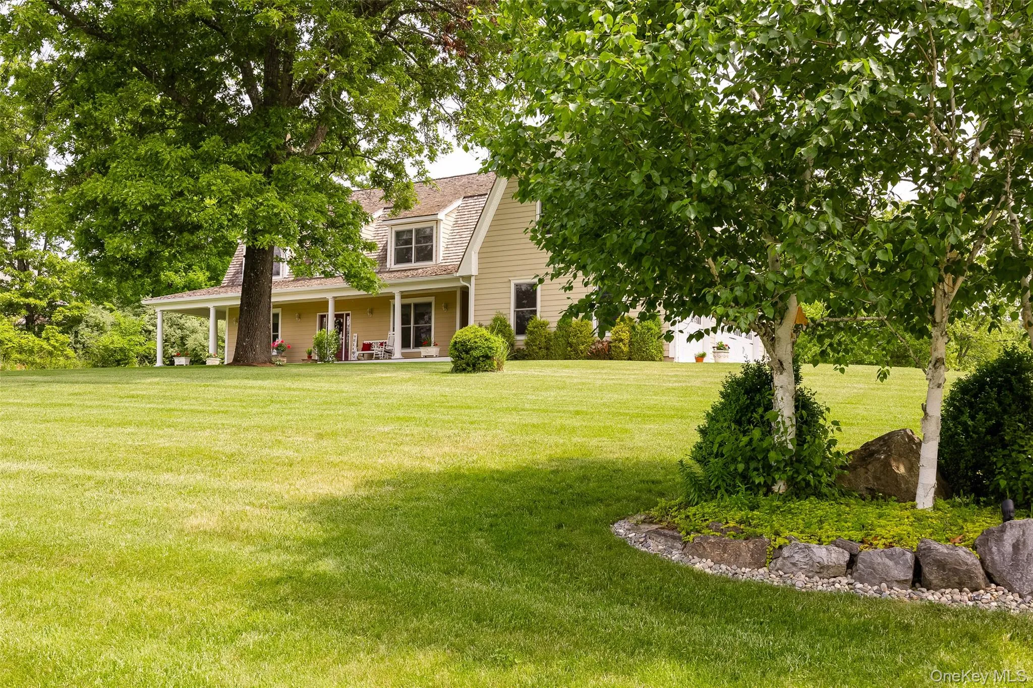 12 Nichris Lane, Hyde Park, NY, 4 Bedrooms Bedrooms, 12 Rooms Rooms,3 BathroomsBathrooms,Residential,For Rent,Nichris,0,1037356 12 Nichris Lane, Hyde Park, NY, 4 Bedrooms Bedrooms, 12 Rooms Rooms,3 BathroomsBathrooms,Residential,For Rent,Nichris,0,1037356