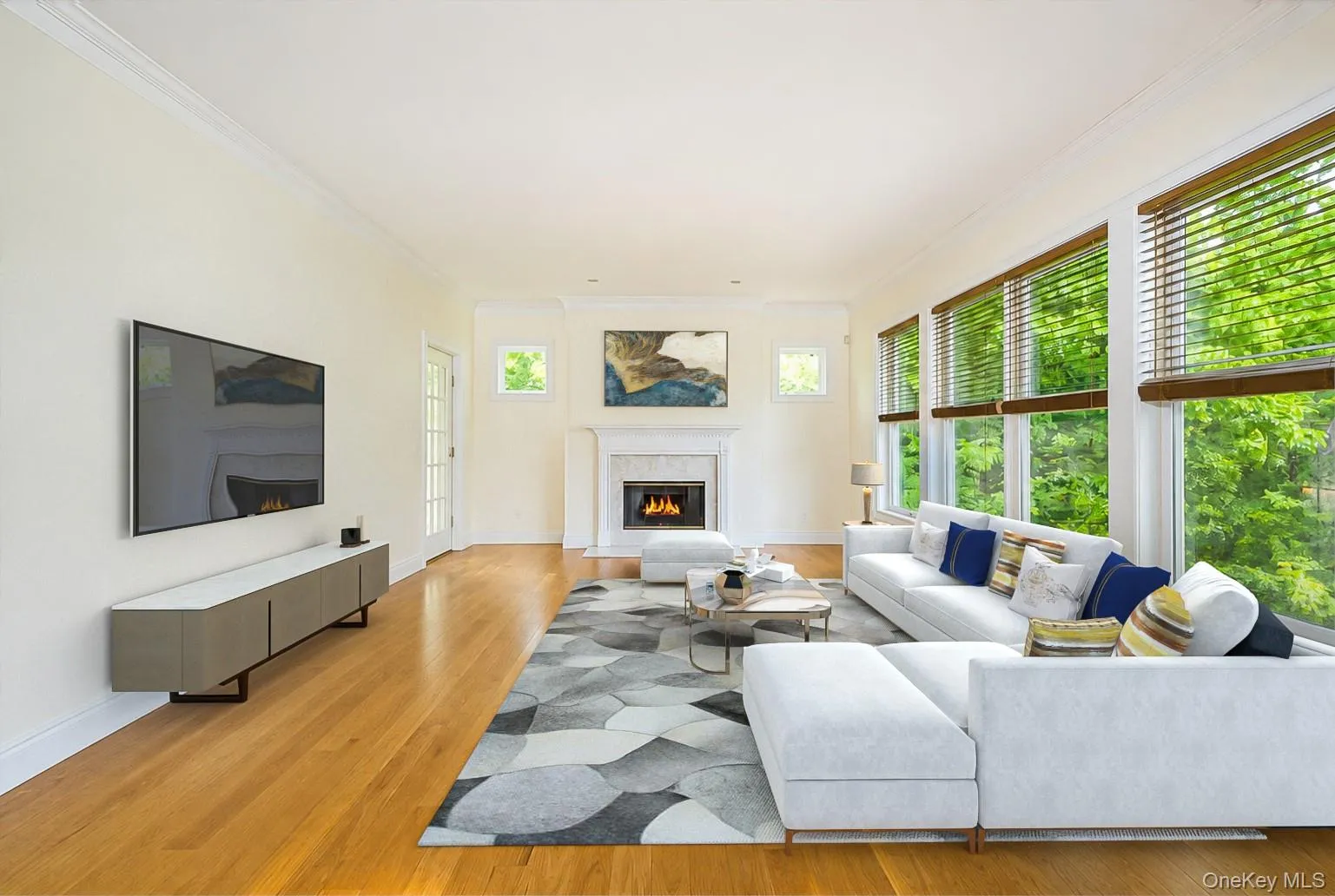 12 Nichris Lane, Hyde Park, NY, 4 Bedrooms Bedrooms, 12 Rooms Rooms,3 BathroomsBathrooms,Residential,For Rent,Nichris,0,1037356 12 Nichris Lane, Hyde Park, NY, 4 Bedrooms Bedrooms, 12 Rooms Rooms,3 BathroomsBathrooms,Residential,For Rent,Nichris,0,1037356