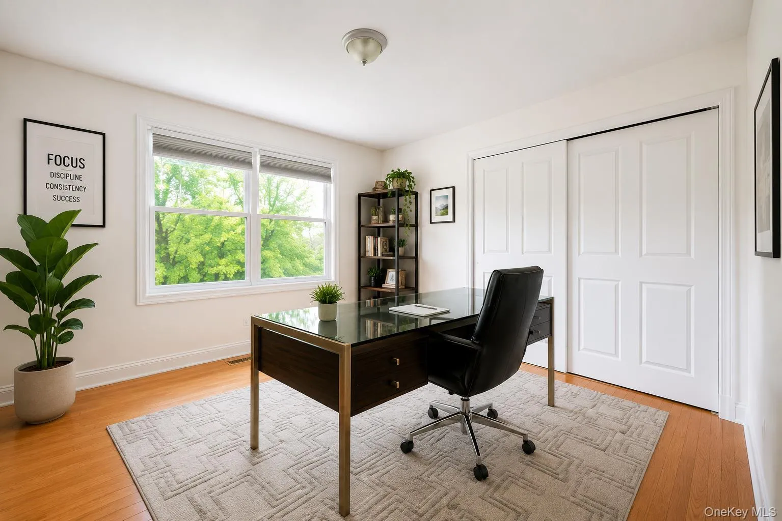 12 Nichris Lane, Hyde Park, NY, 4 Bedrooms Bedrooms, 12 Rooms Rooms,3 BathroomsBathrooms,Residential,For Rent,Nichris,0,1037356 12 Nichris Lane, Hyde Park, NY, 4 Bedrooms Bedrooms, 12 Rooms Rooms,3 BathroomsBathrooms,Residential,For Rent,Nichris,0,1037356